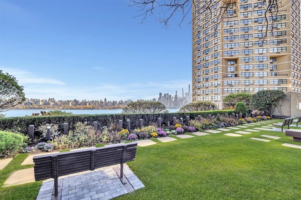 7000 BLVD EAST #128H
