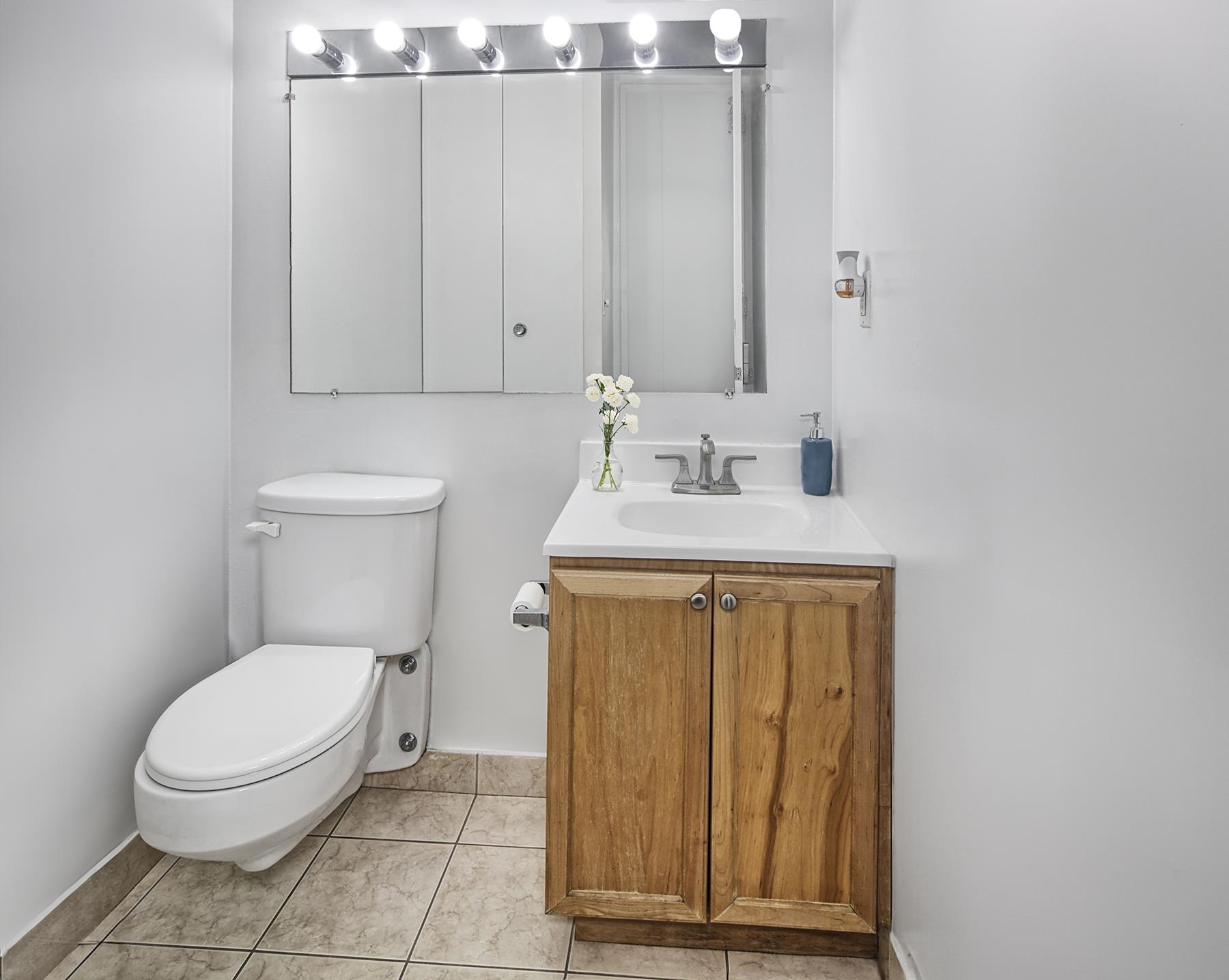 7000 BLVD EAST #128H