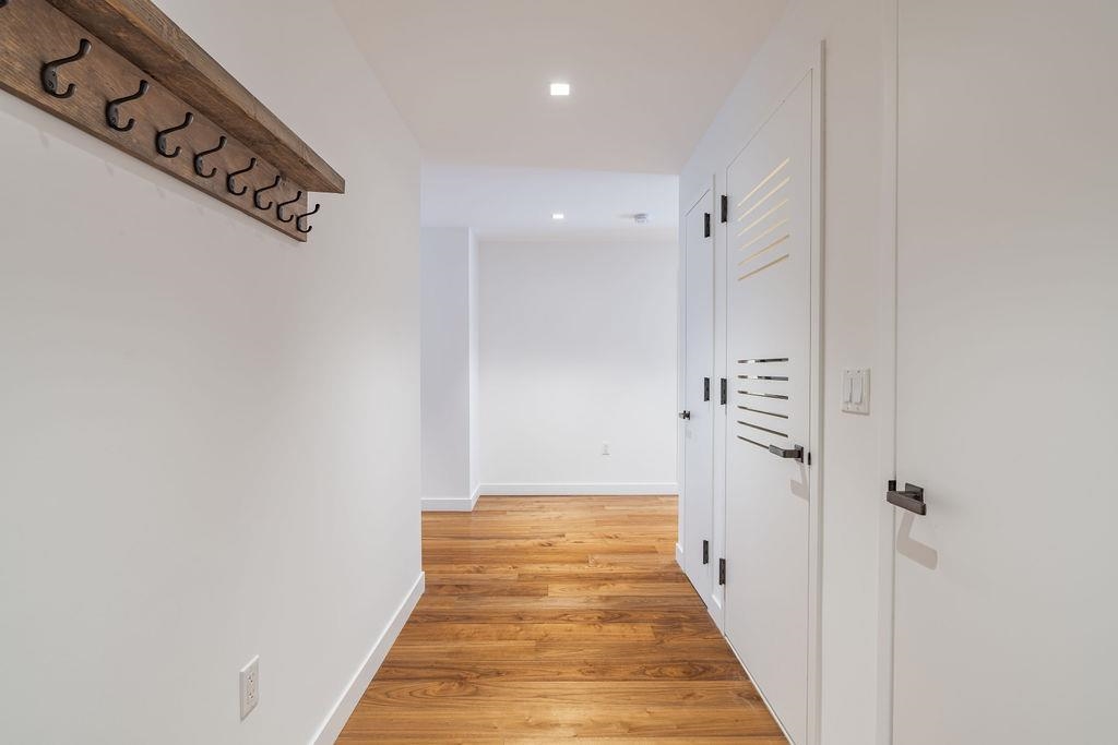 2 SHORE LANE #412