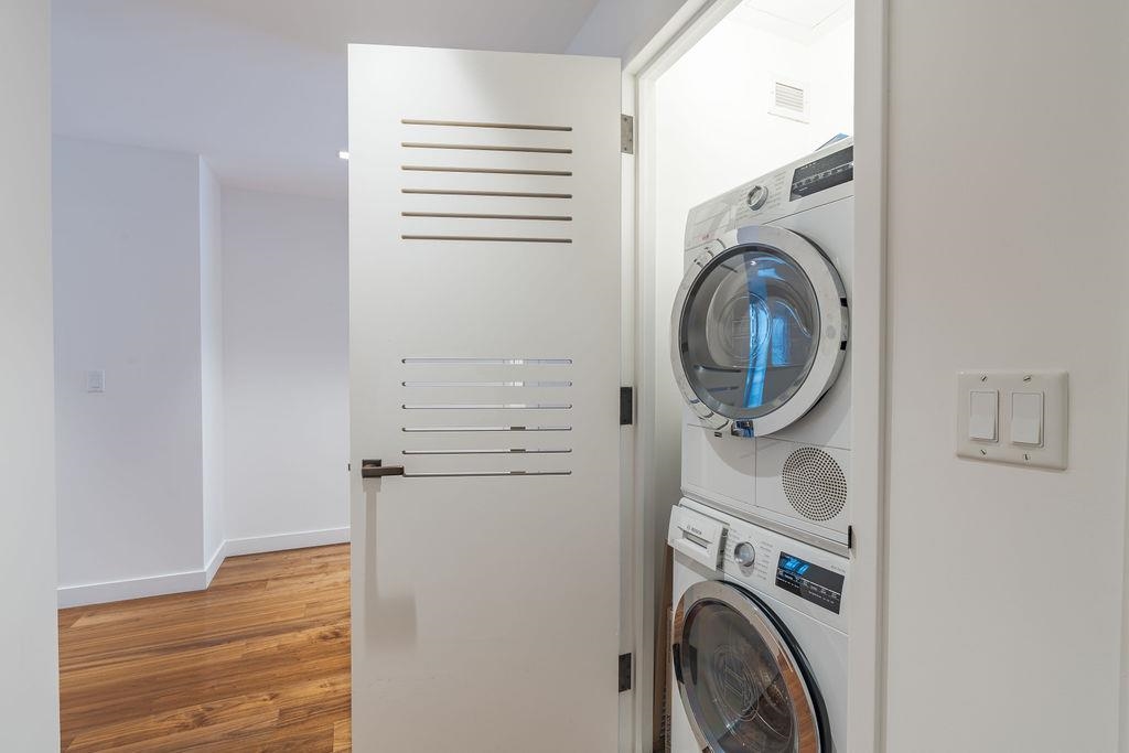 2 SHORE LANE #412