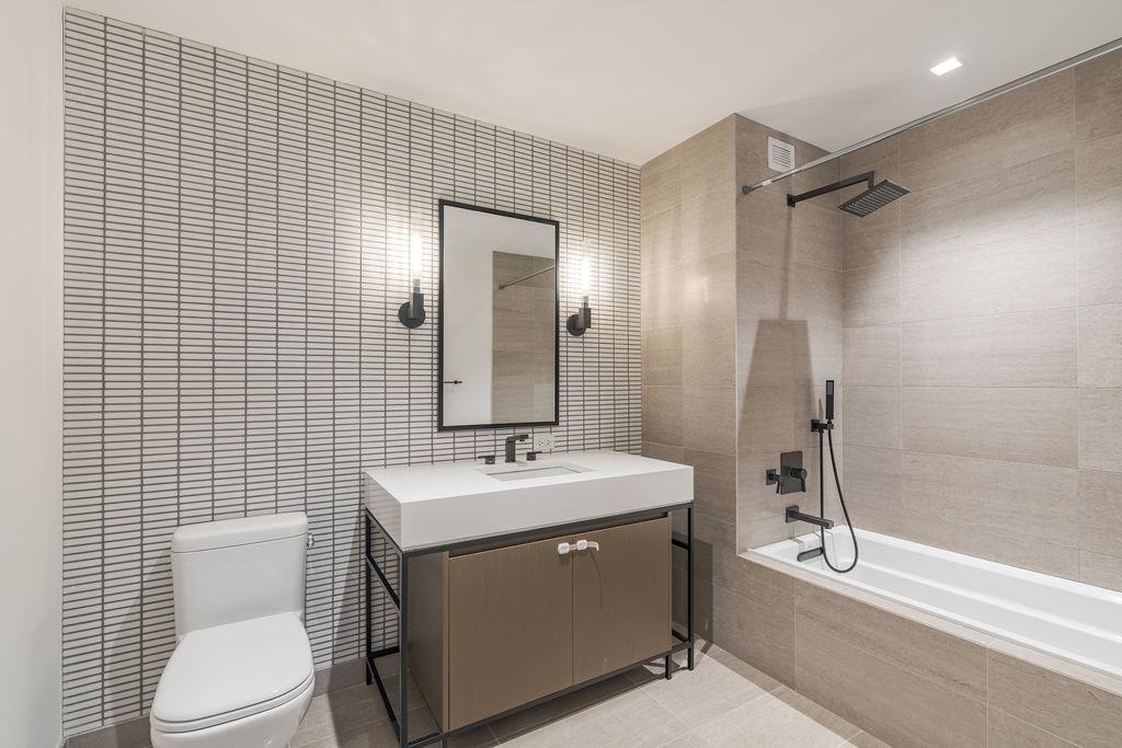 2 SHORE LANE #412