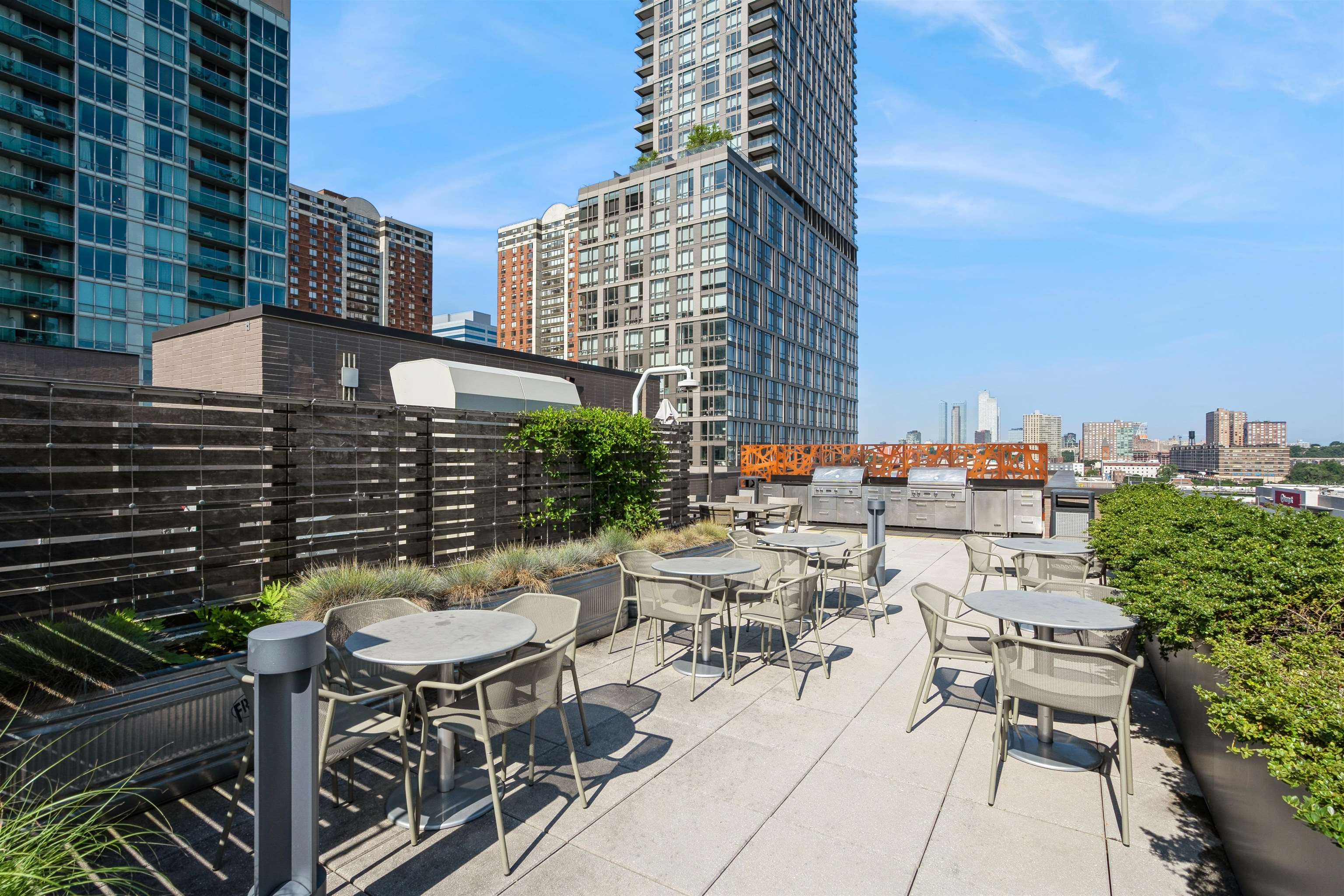 2 SHORE LANE #412