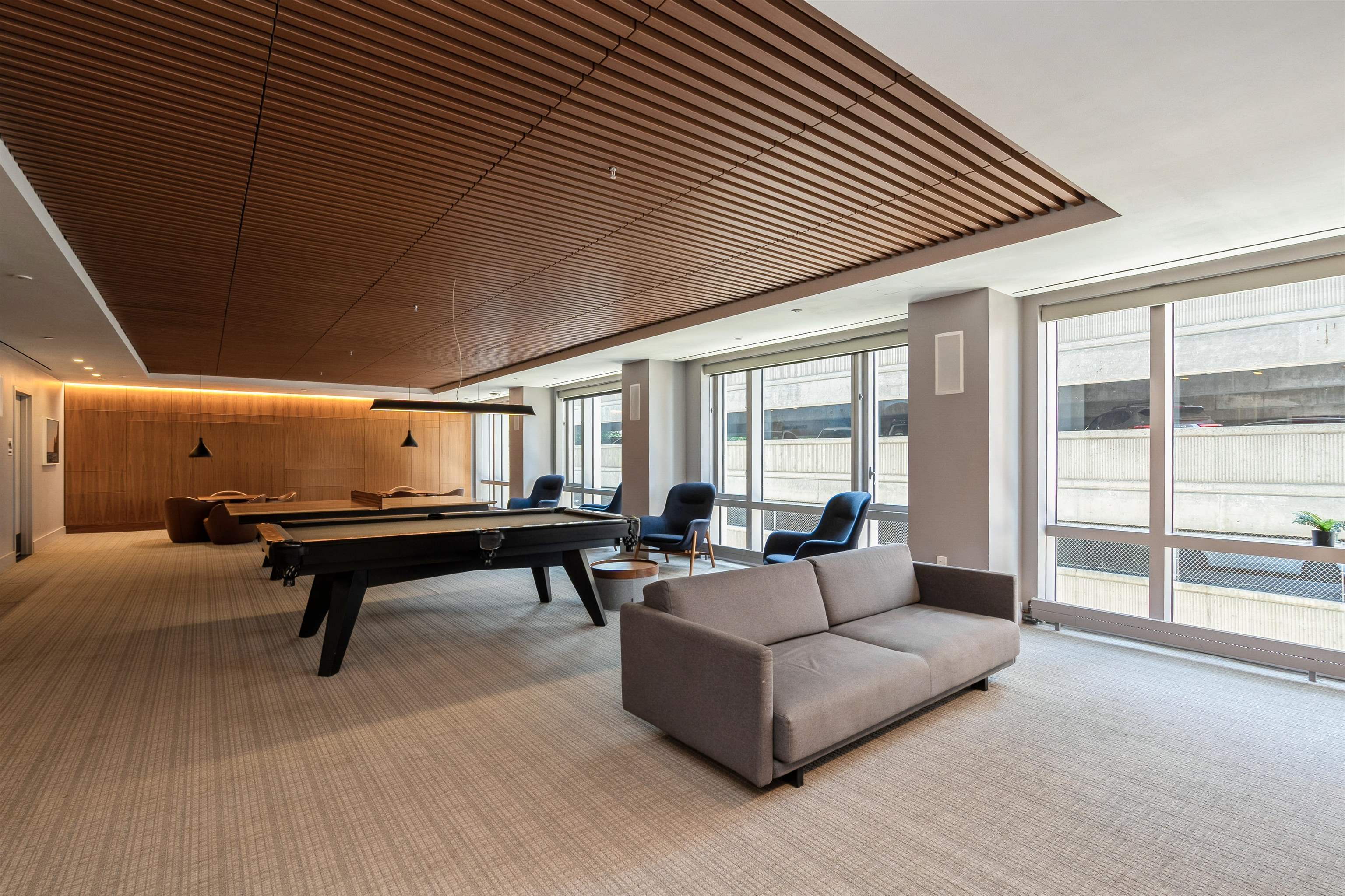 2 SHORE LANE #412