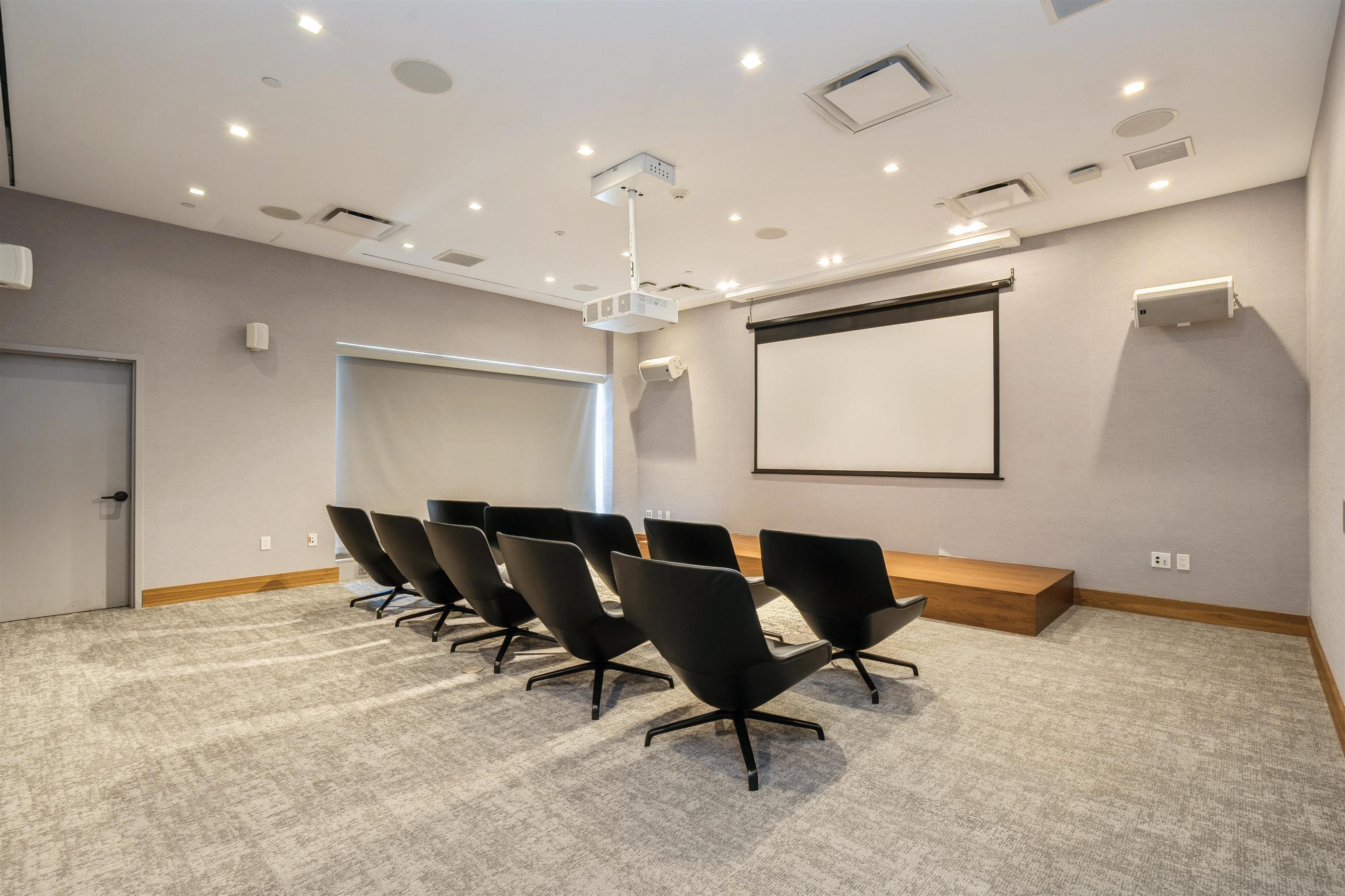 2 SHORE LANE #412
