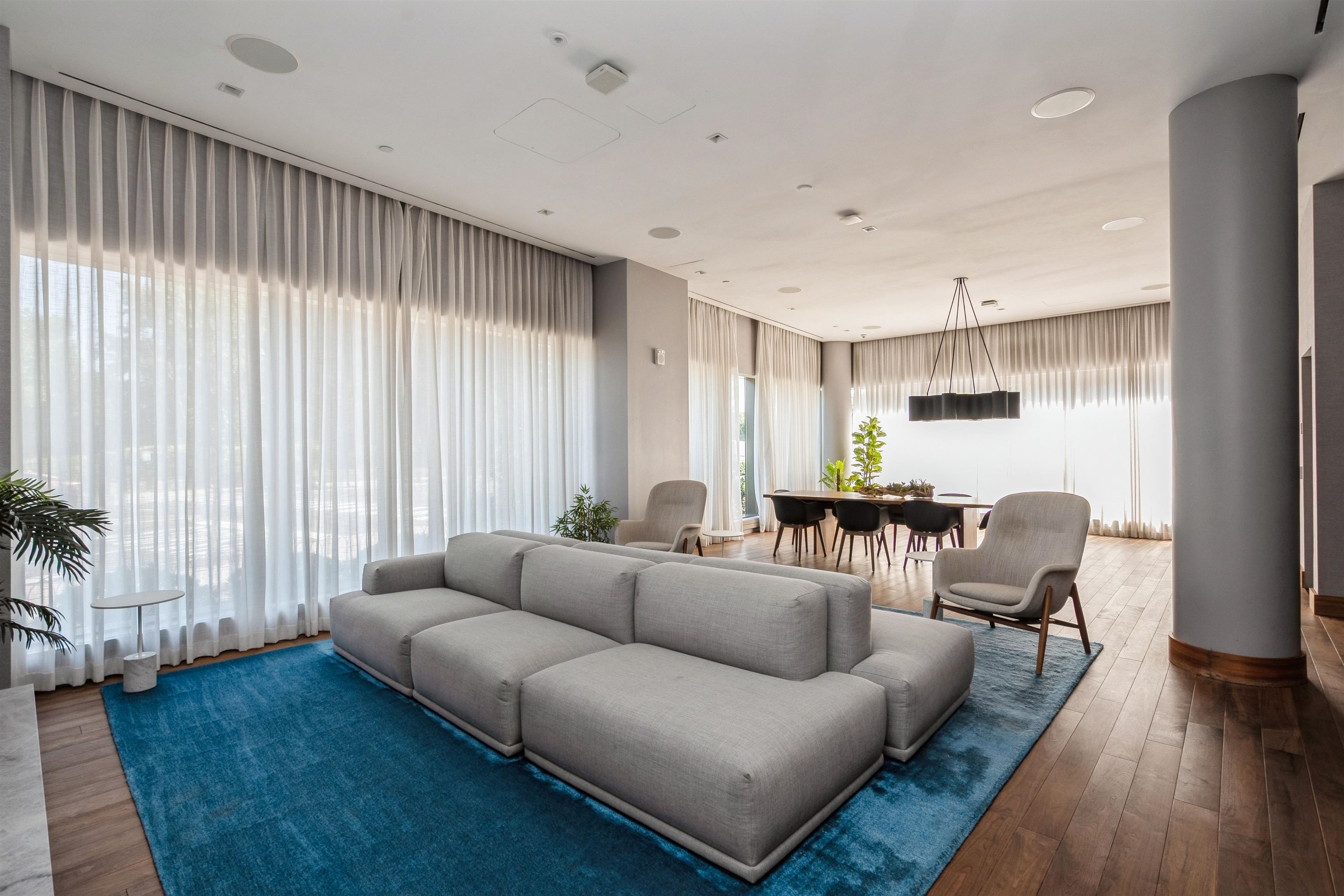 2 SHORE LANE #412
