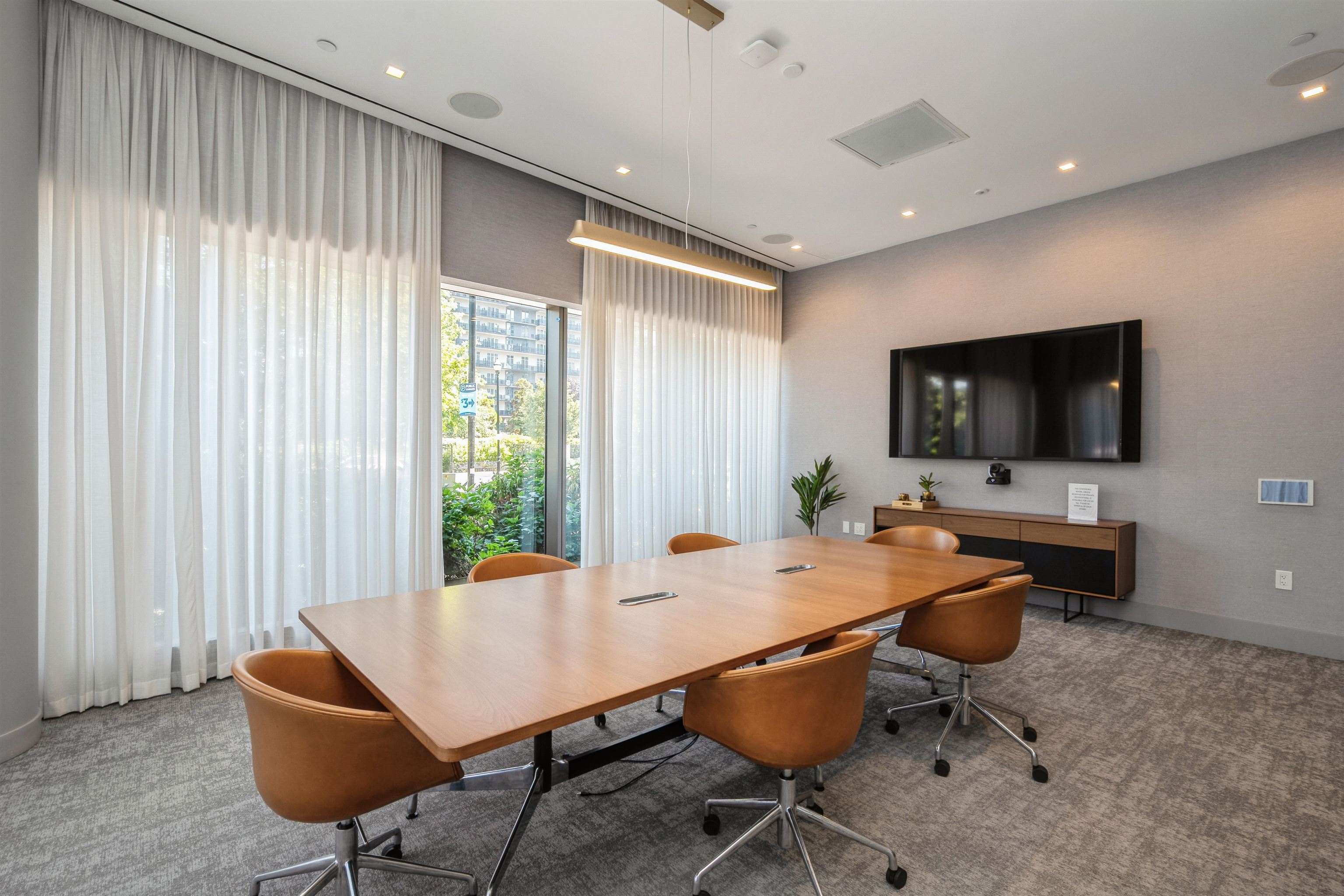 2 SHORE LANE #412