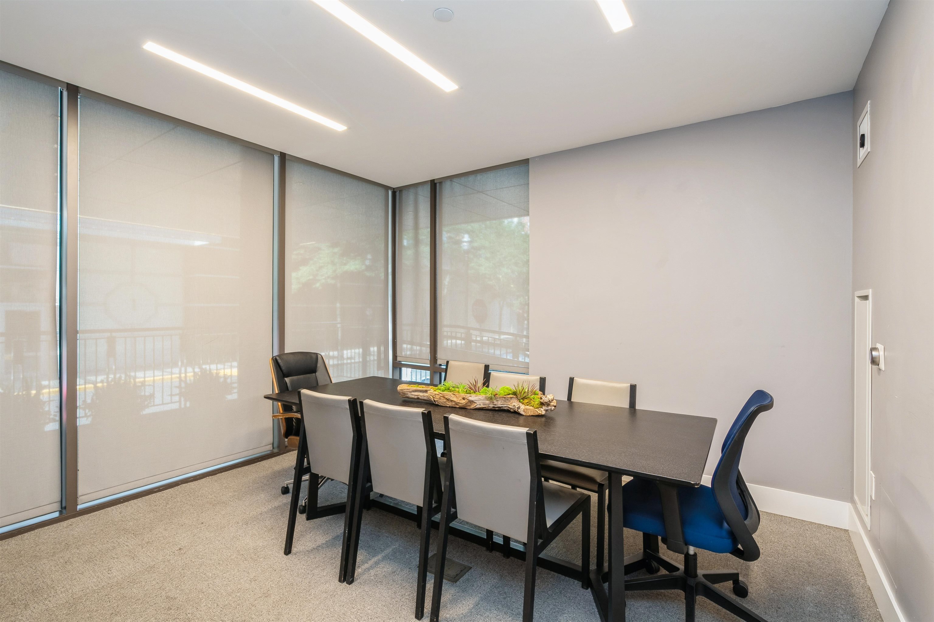 2 SHORE LANE #412