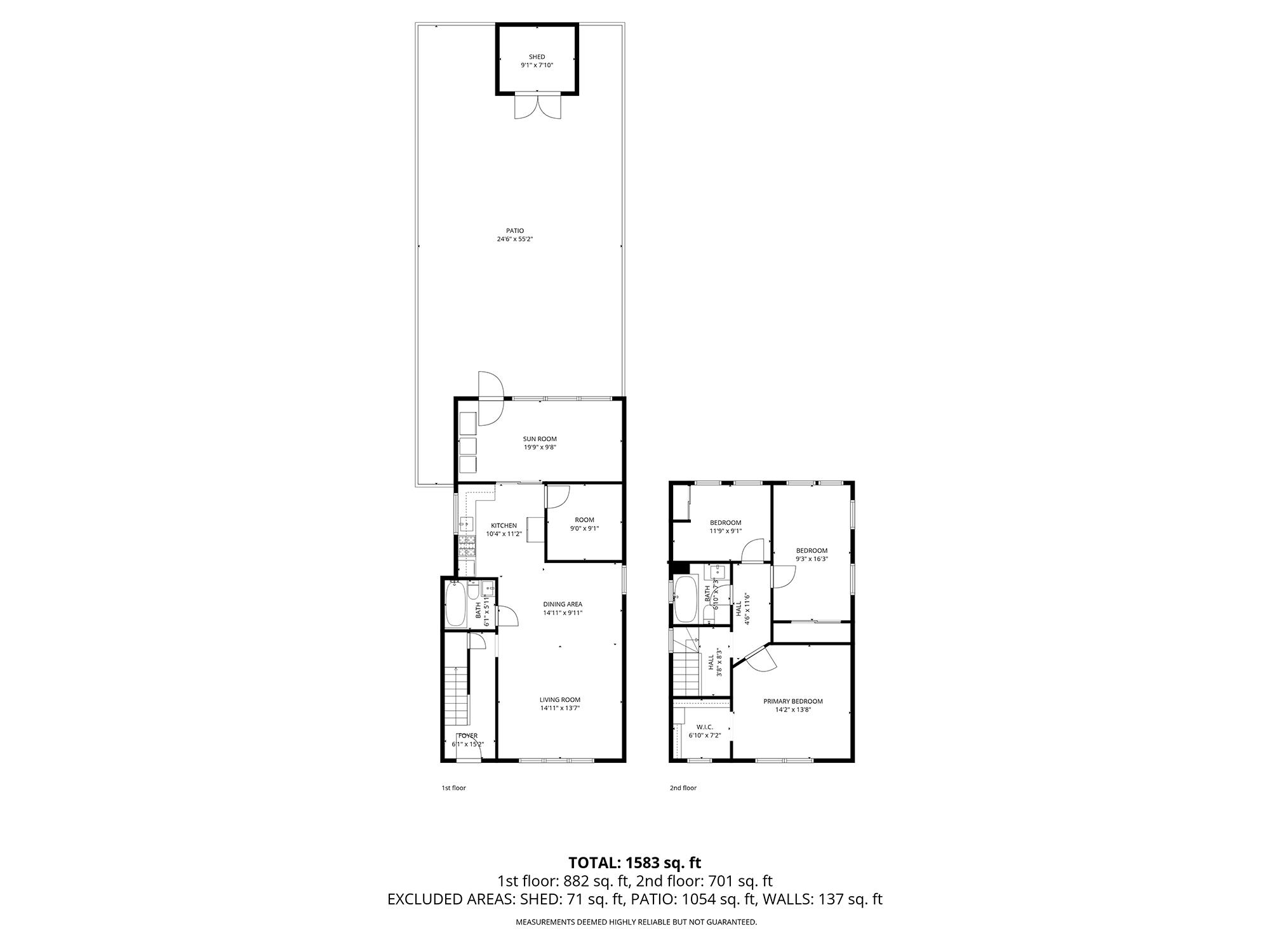 image 17