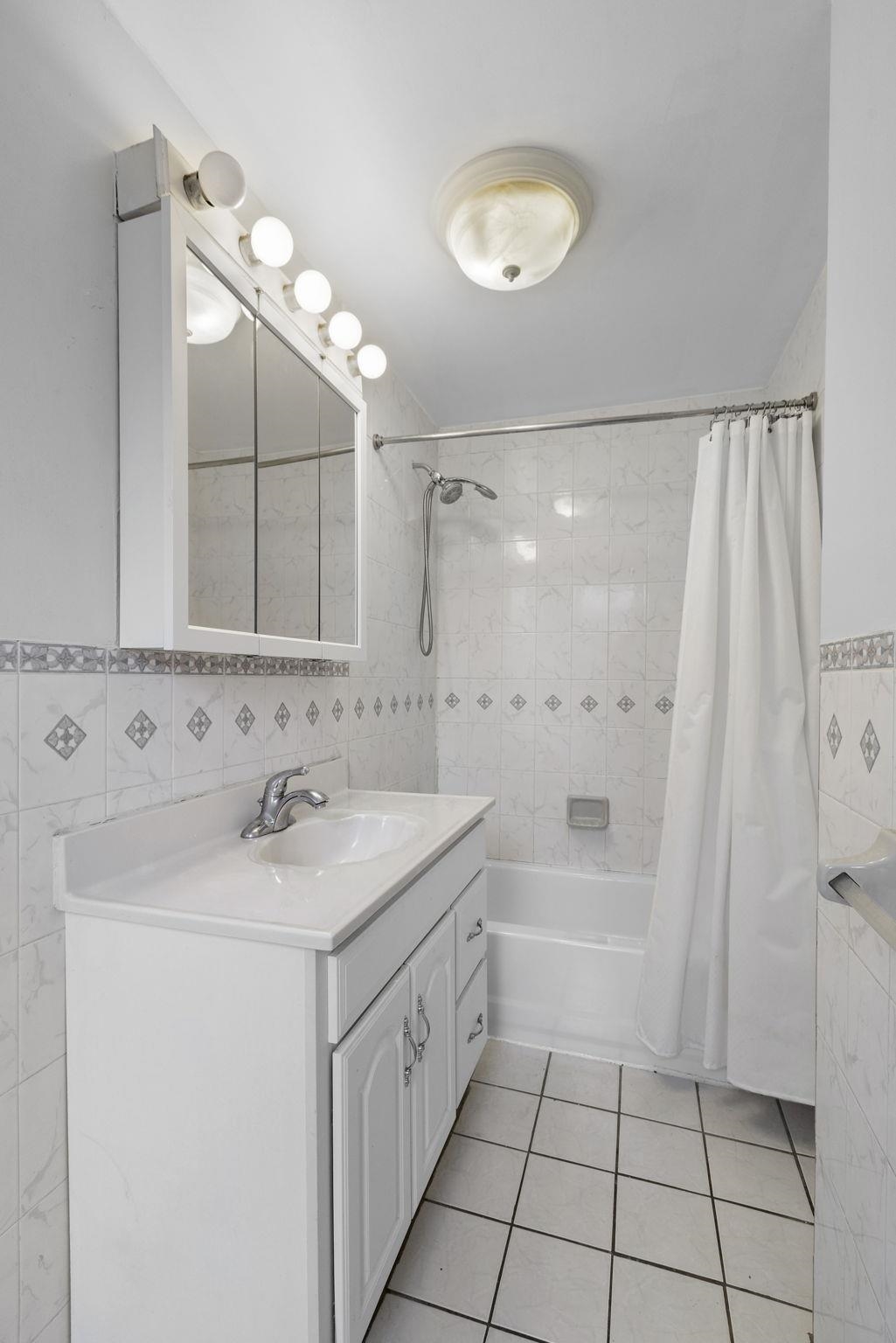 50 BRIGHT ST #1L or 101