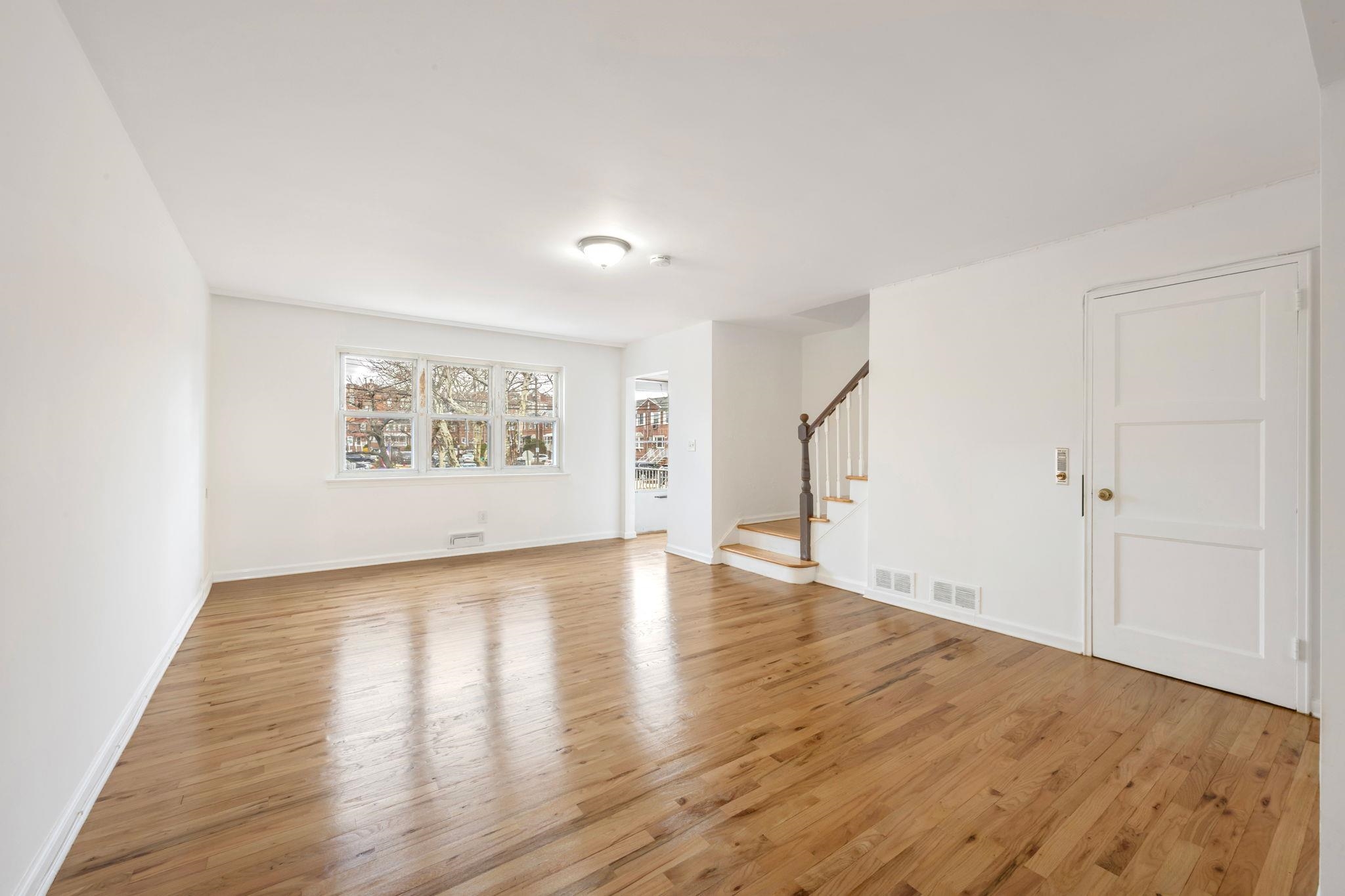 180 WEST 26TH ST