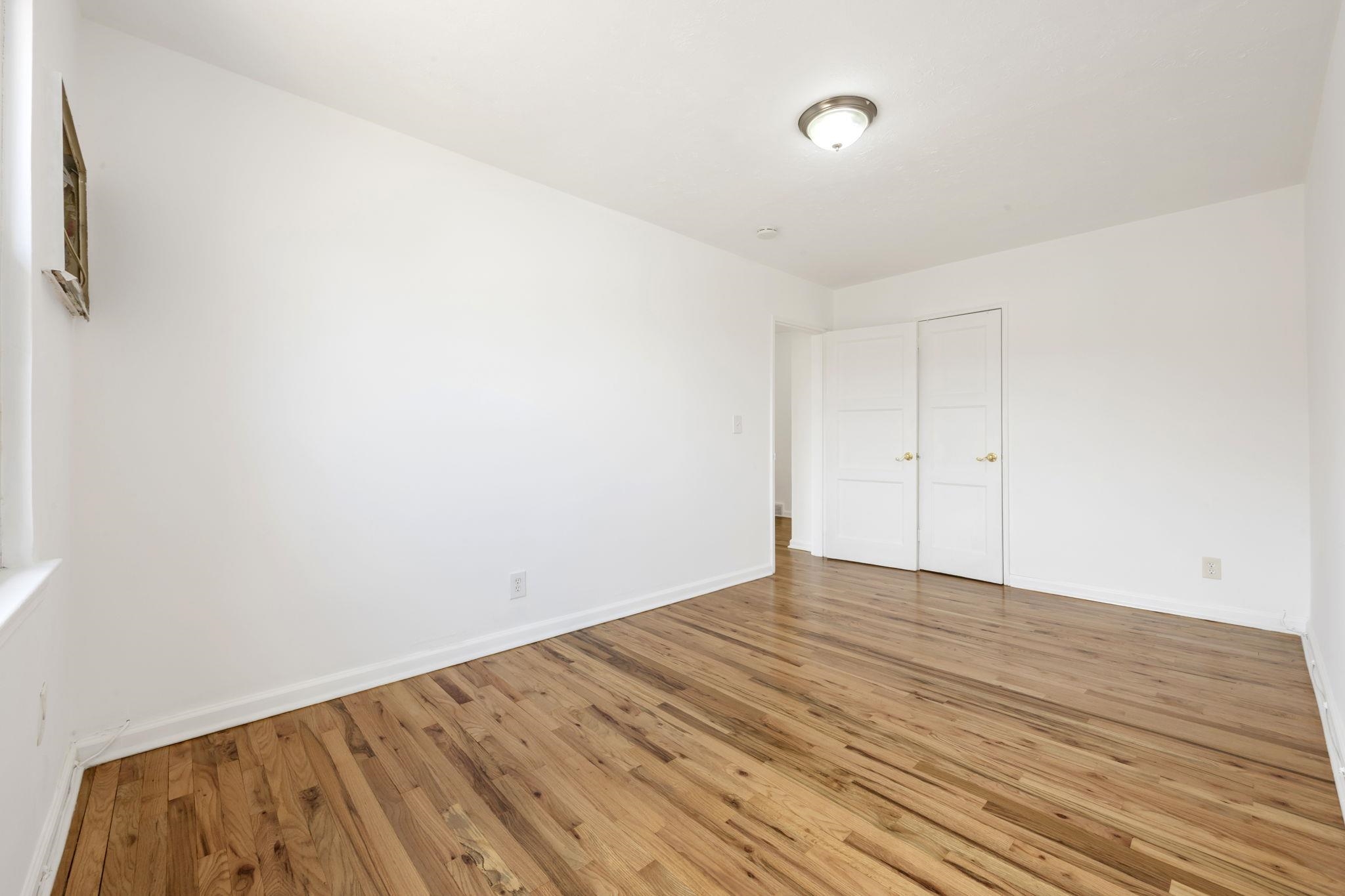 180 WEST 26TH ST