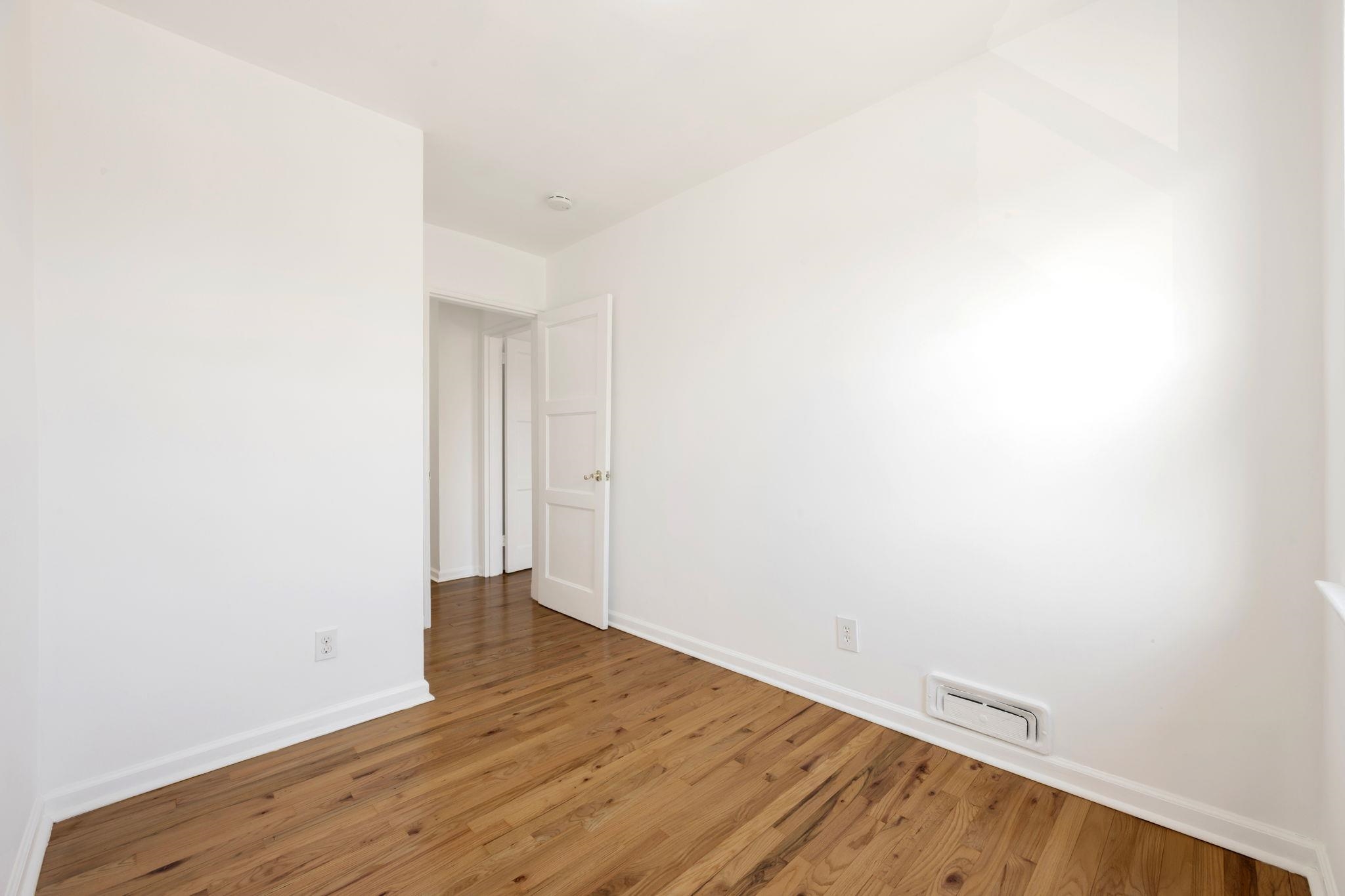 180 WEST 26TH ST