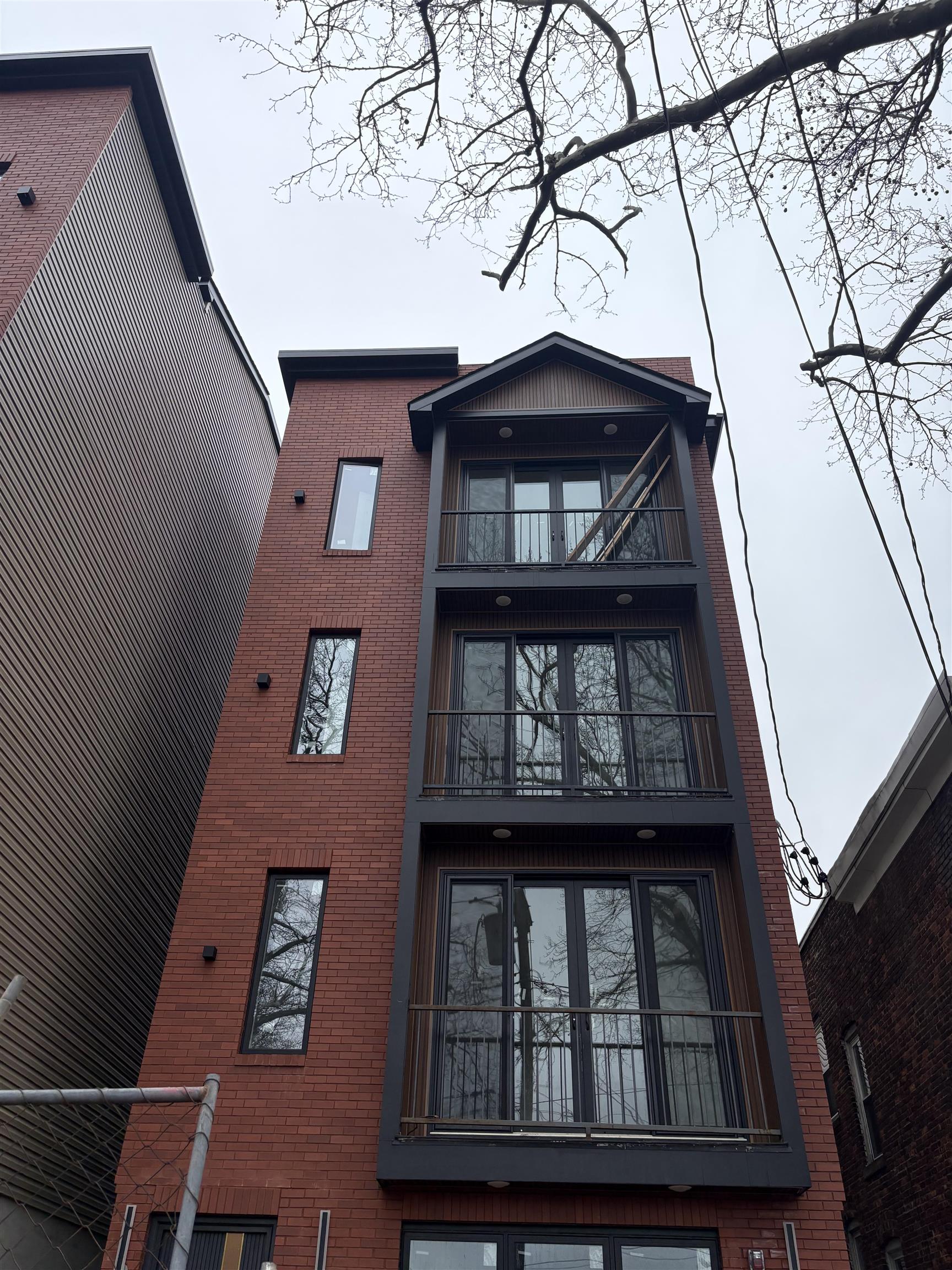 1902 JOHN F KENNEDY BLVD #2