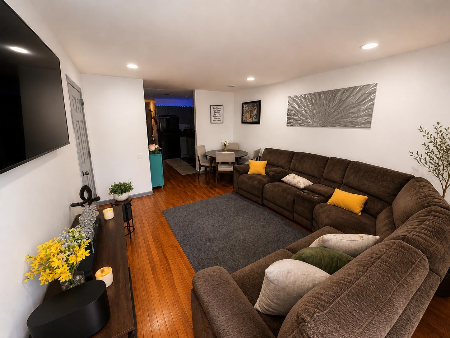 88 BROWN PL - Photo 4