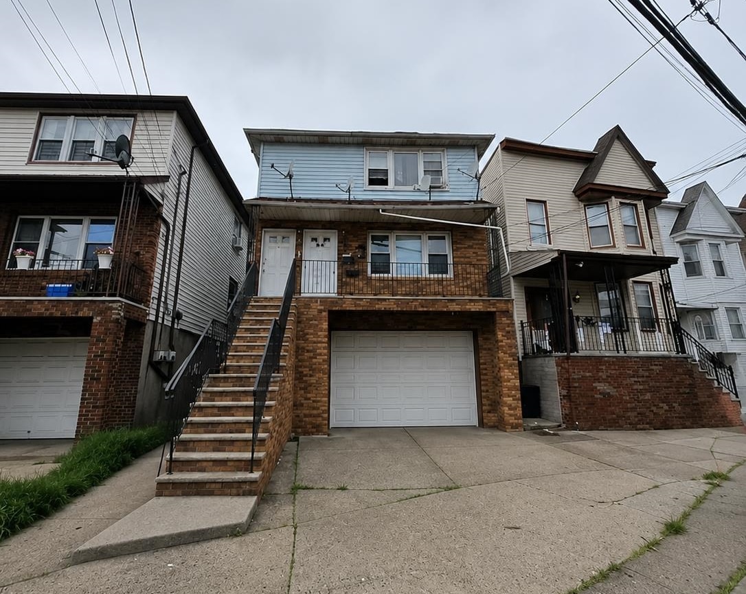 99 OLD BERGEN RD - Photo 2