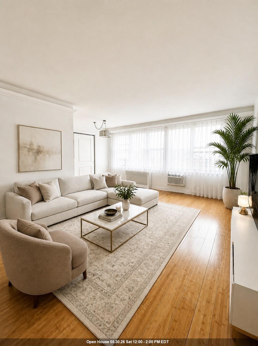 500 CENTRAL AVE - Photo 1