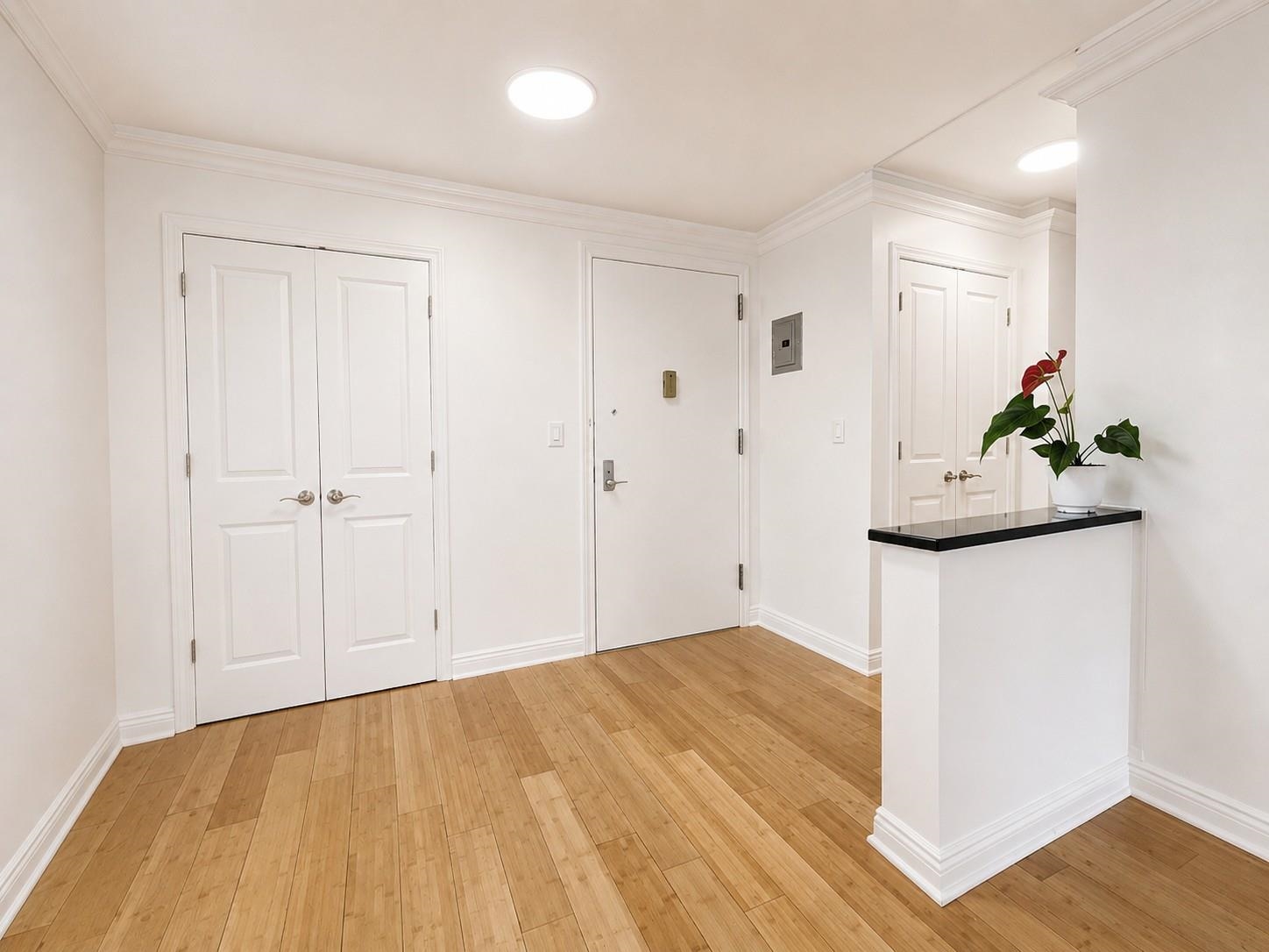 500 CENTRAL AVE - Photo 4
