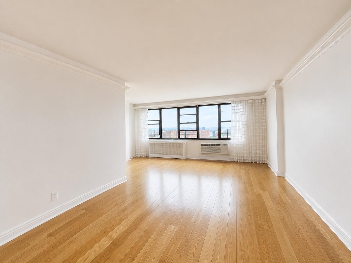 500 CENTRAL AVE - Photo 5
