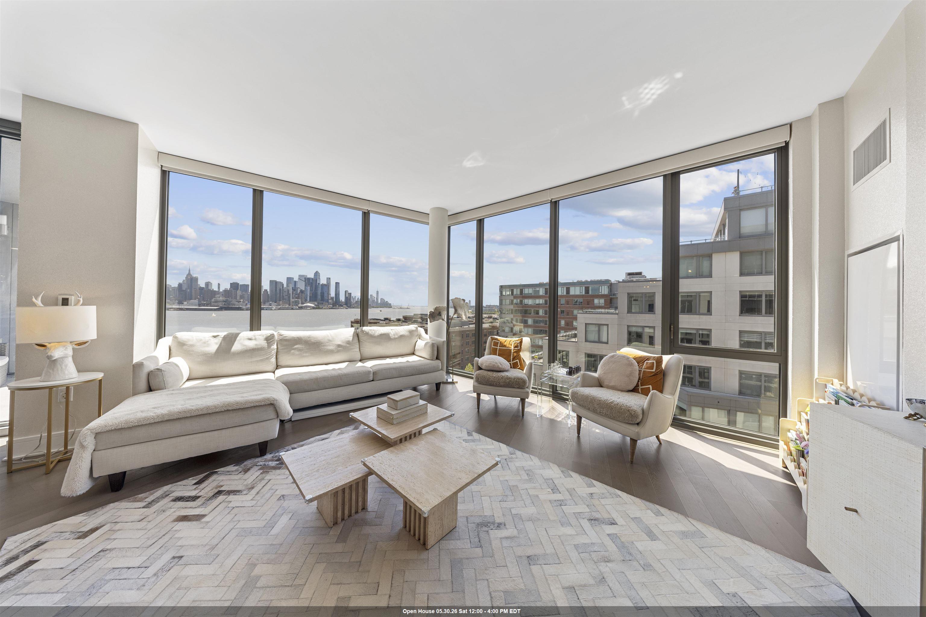 9 AVENUE AT PORT IMPERIAL - Photo 1
