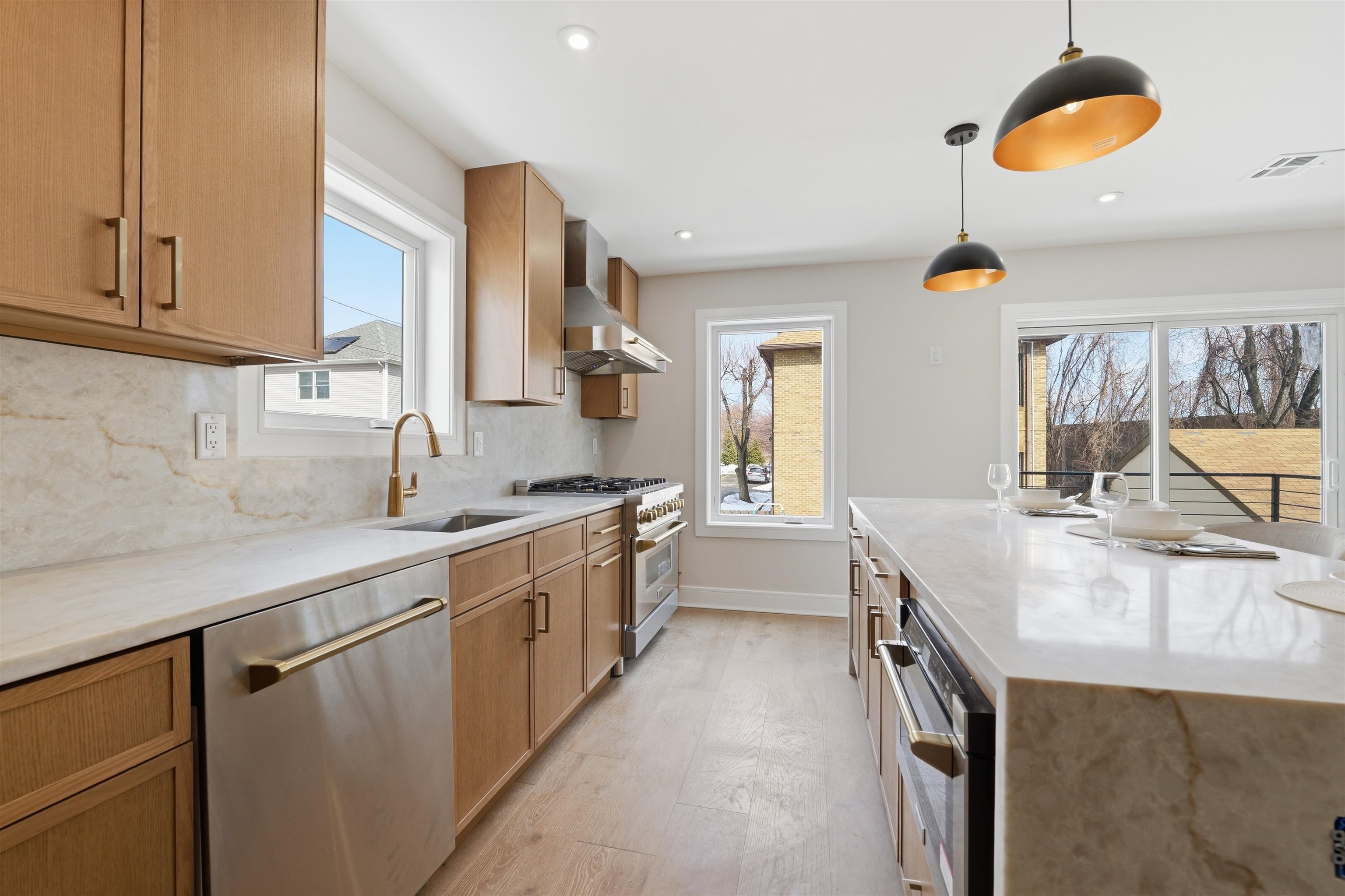 140A WEIGANDS LANE - Photo 4