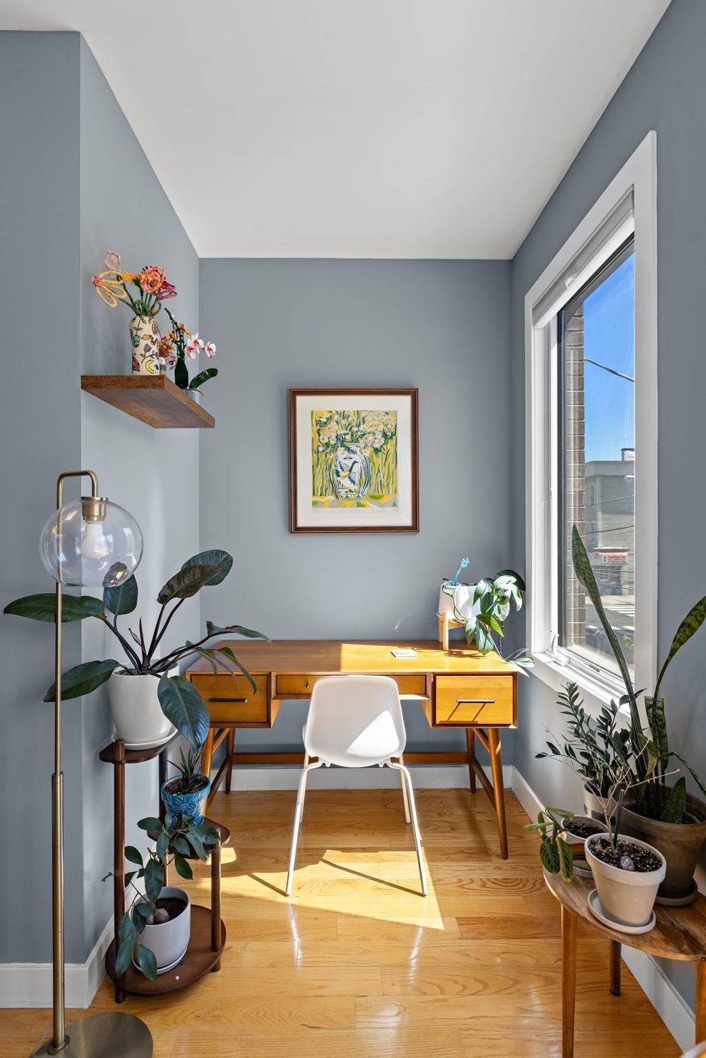 28 ST PAULS AVE - Photo 4