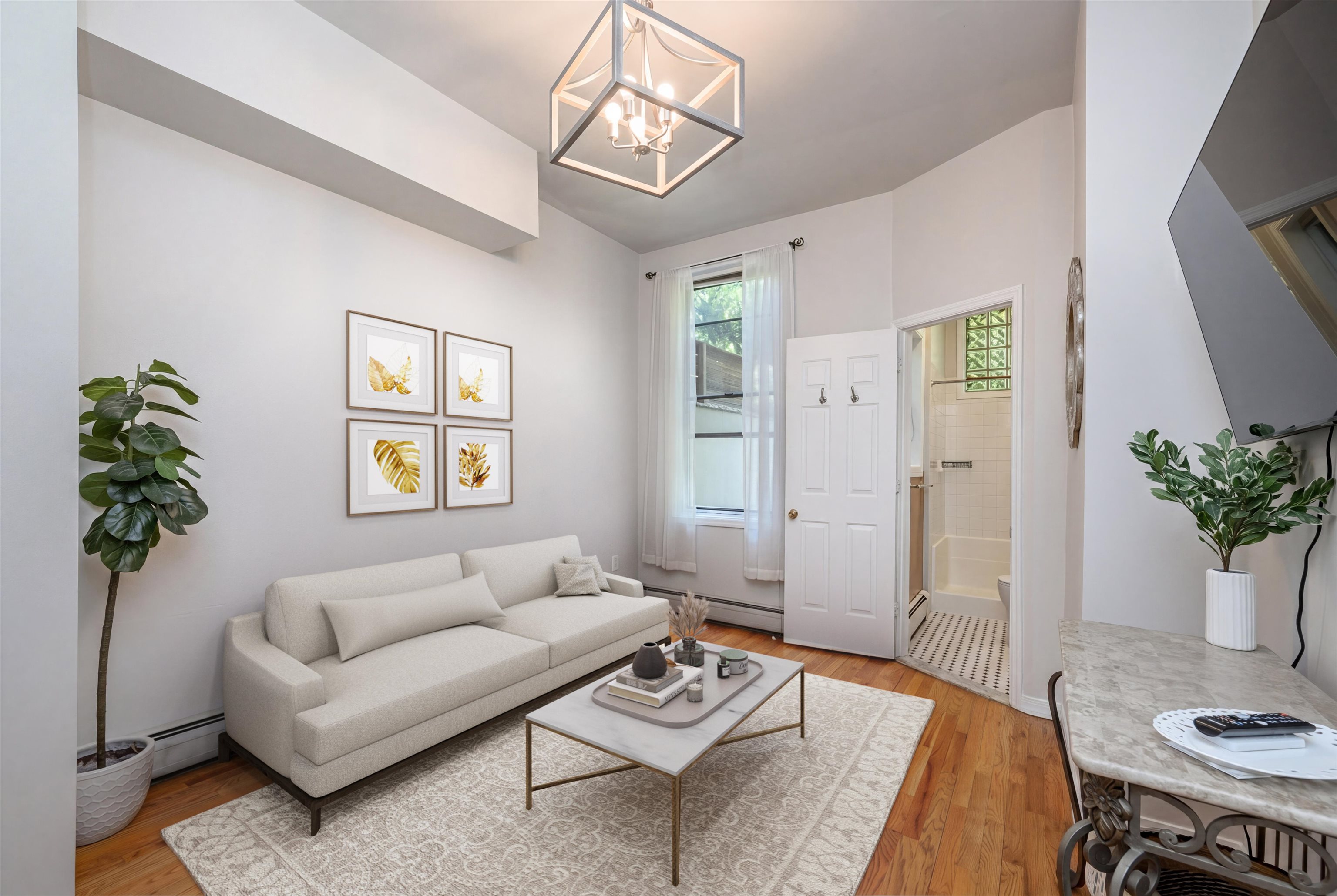 1013 PARK AVE #1L