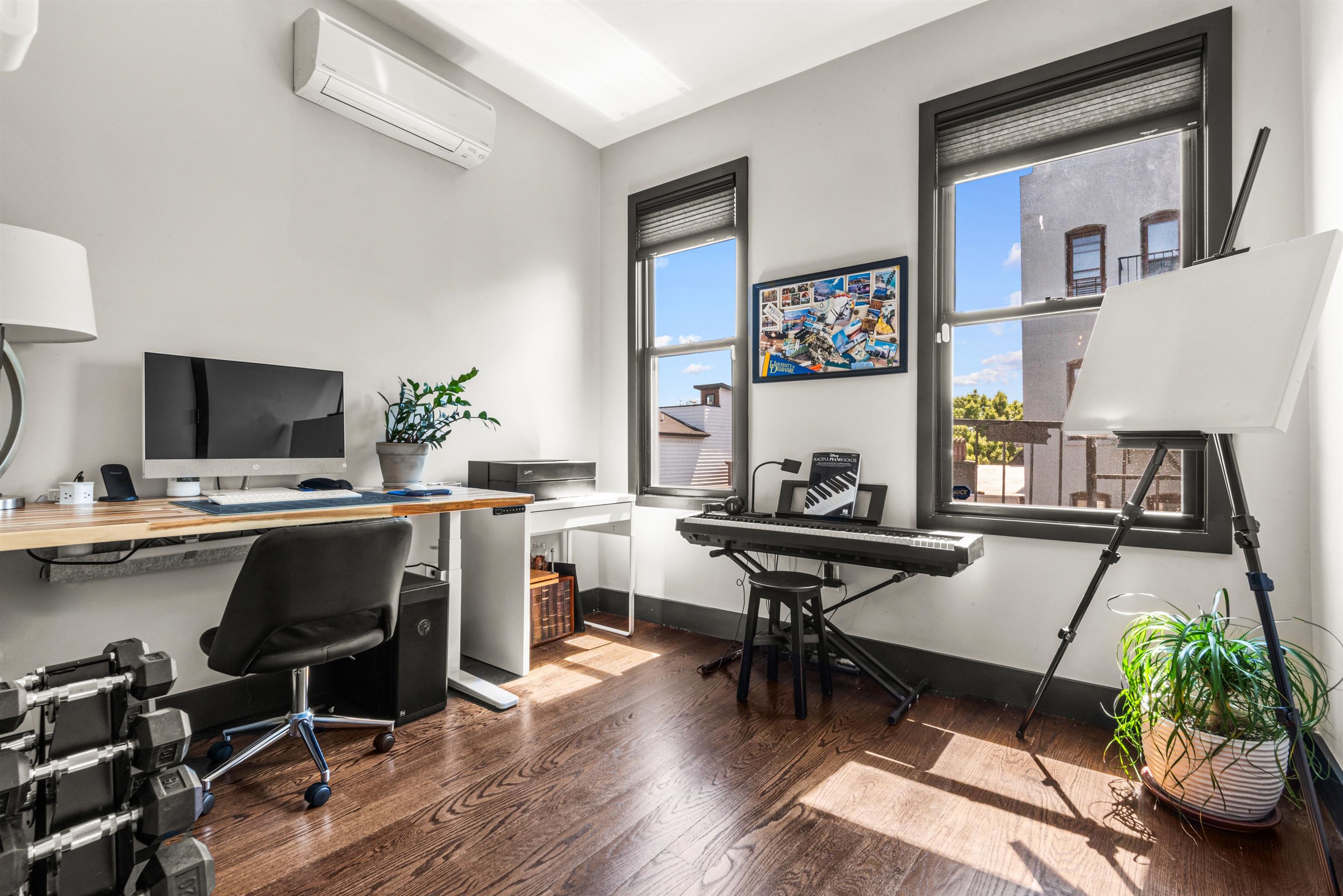 43 THORNE ST #3L