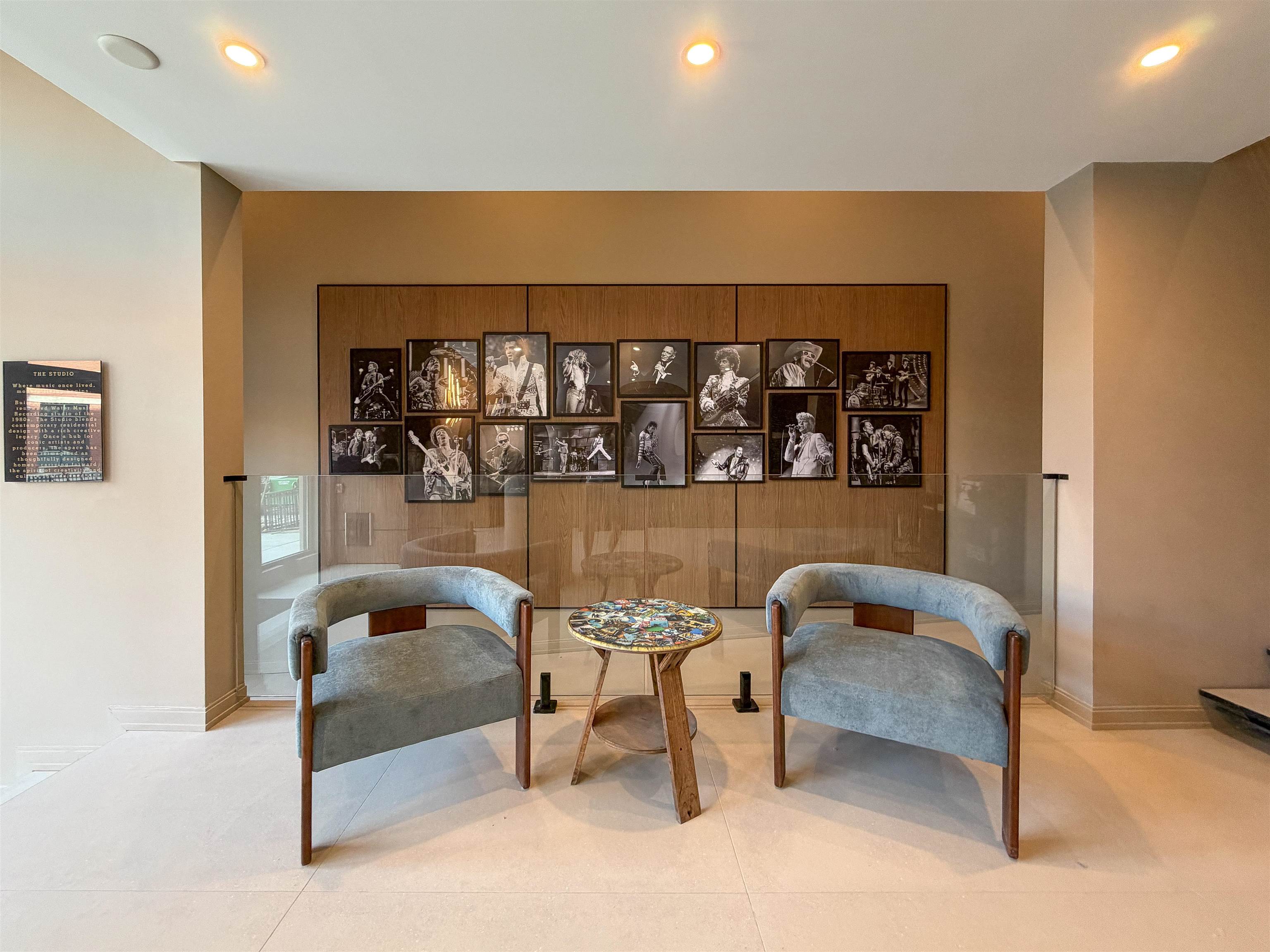 921 MADISON ST #303