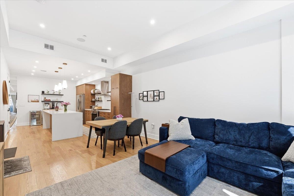 337 PALISADE AVE - Photo 5
