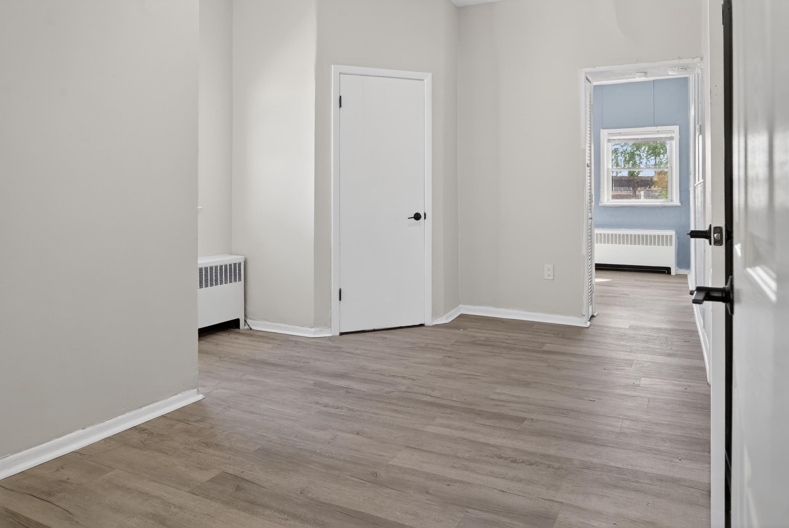 12 WEST 10TH ST - Photo 5