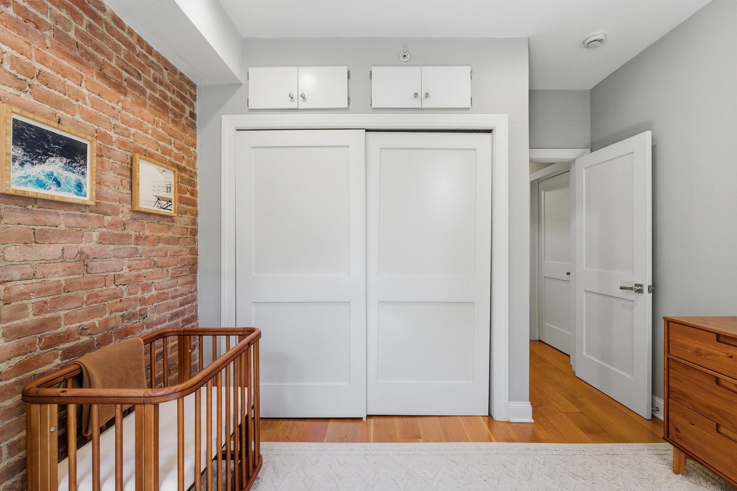 235 MONROE ST #4