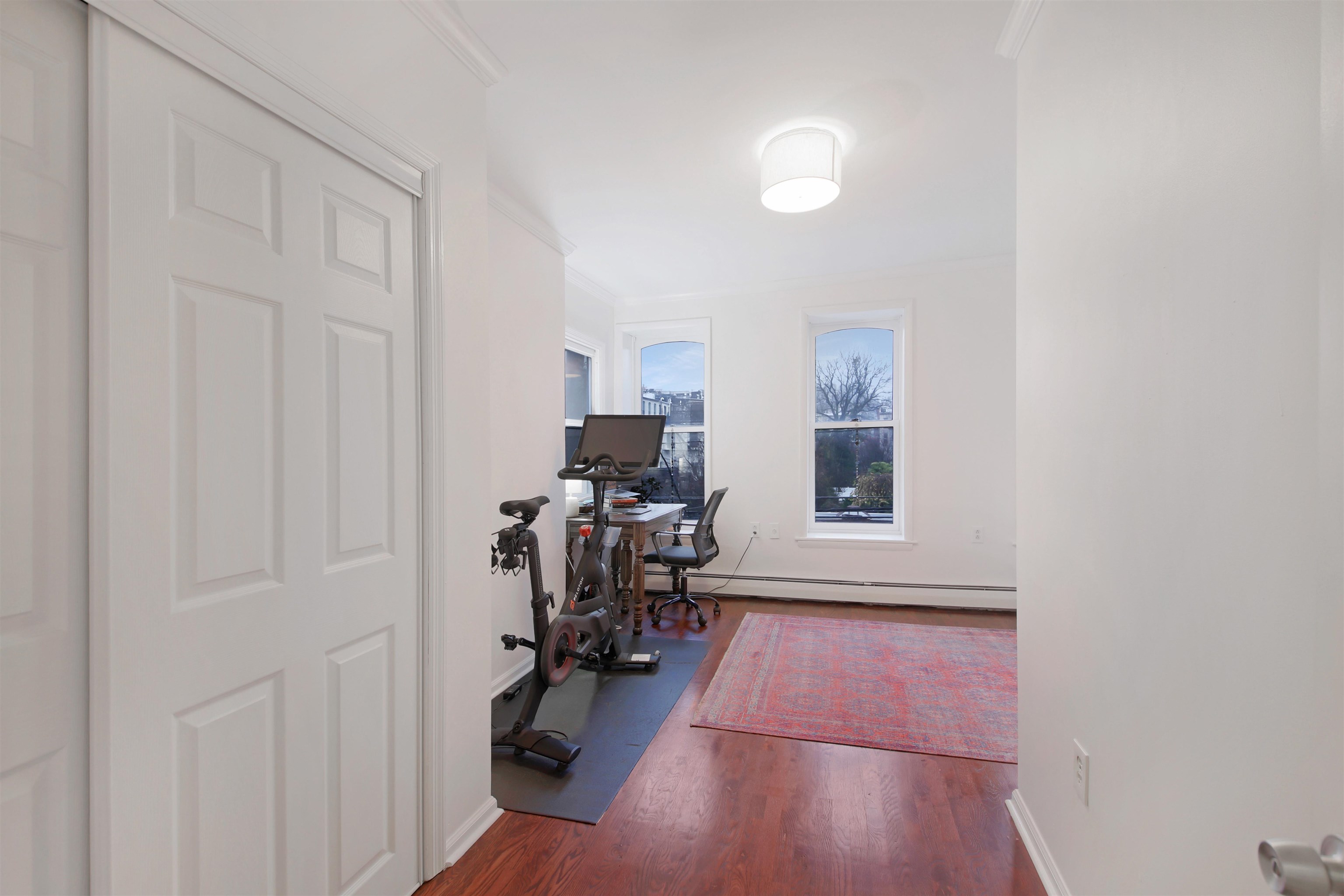 331 VARICK ST #2