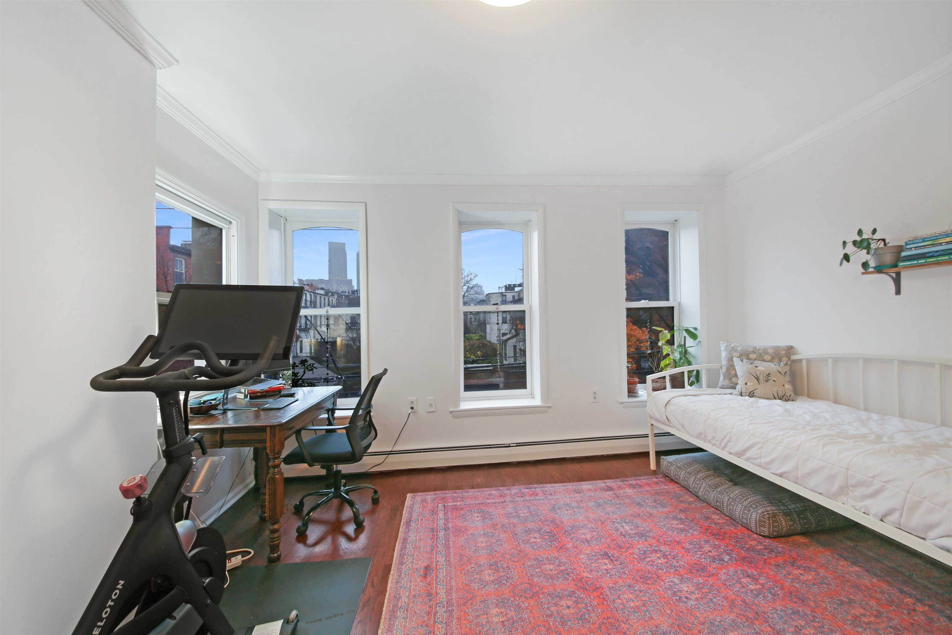 331 VARICK ST #2