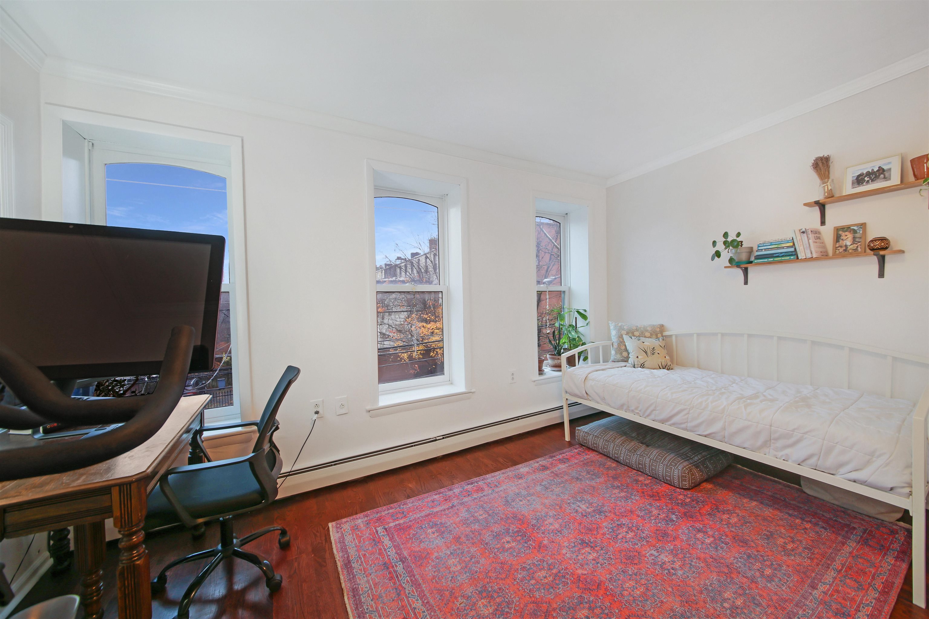 331 VARICK ST #2