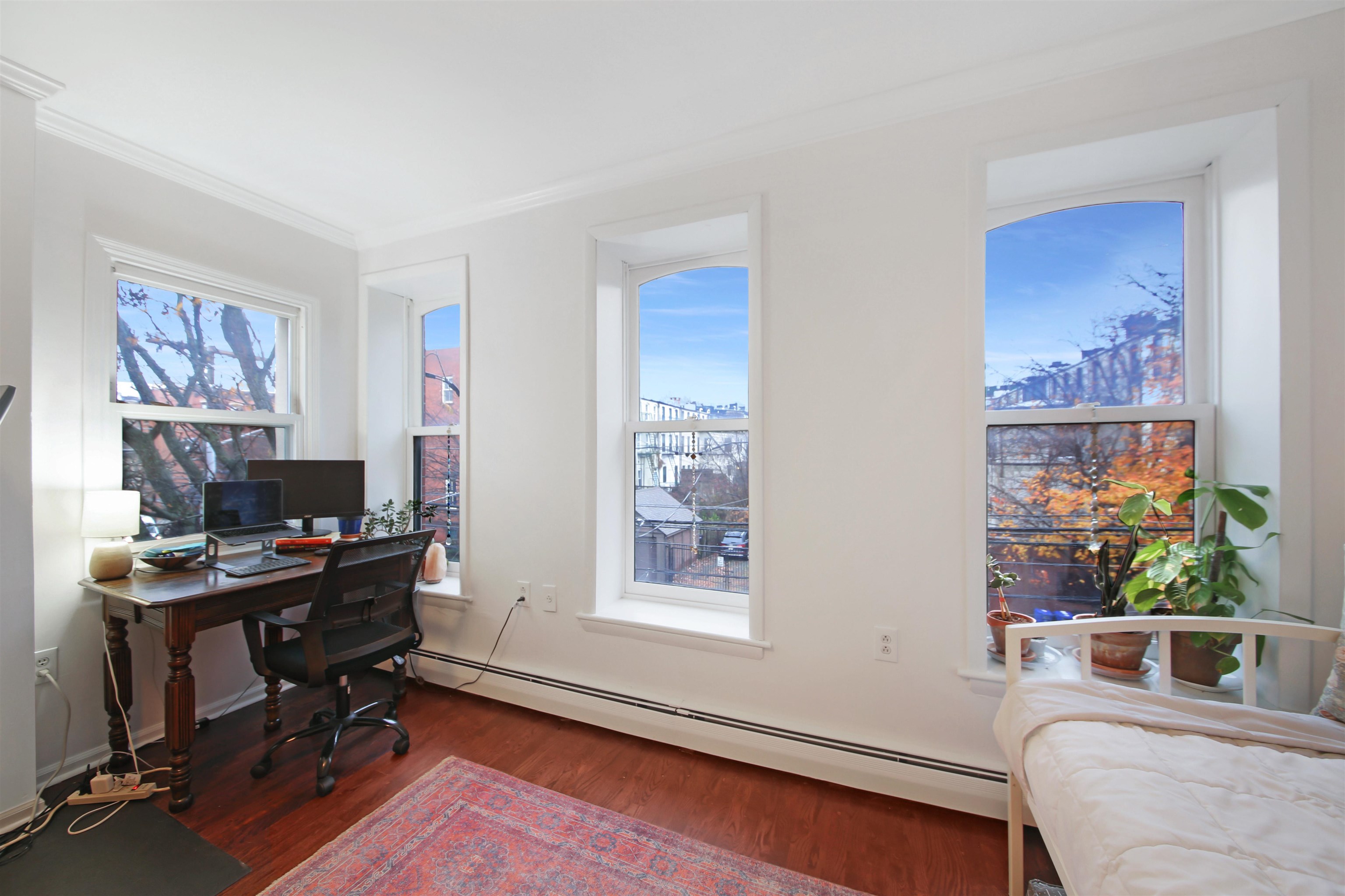 331 VARICK ST #2