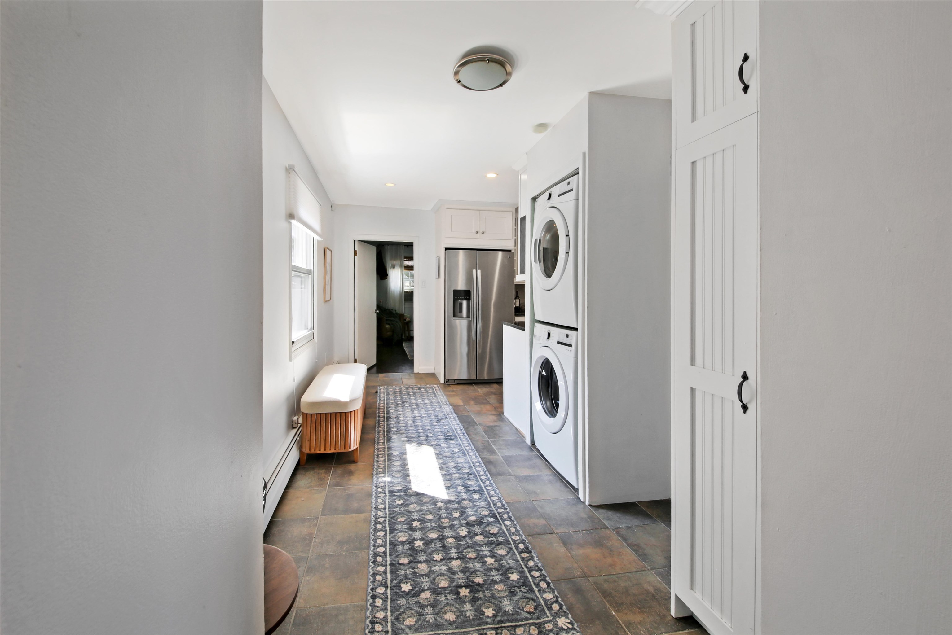 331 VARICK ST #2
