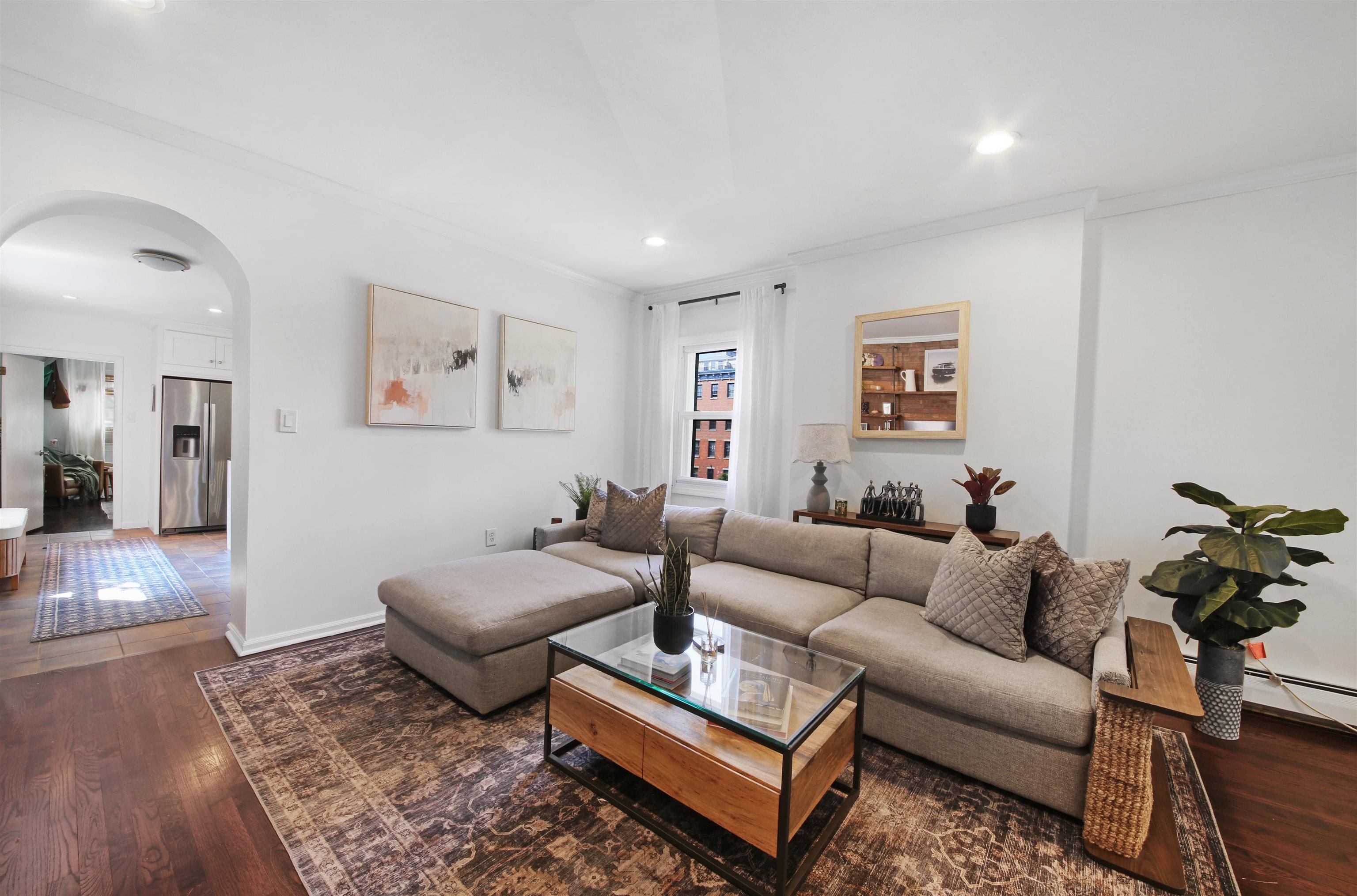 331 VARICK ST #2