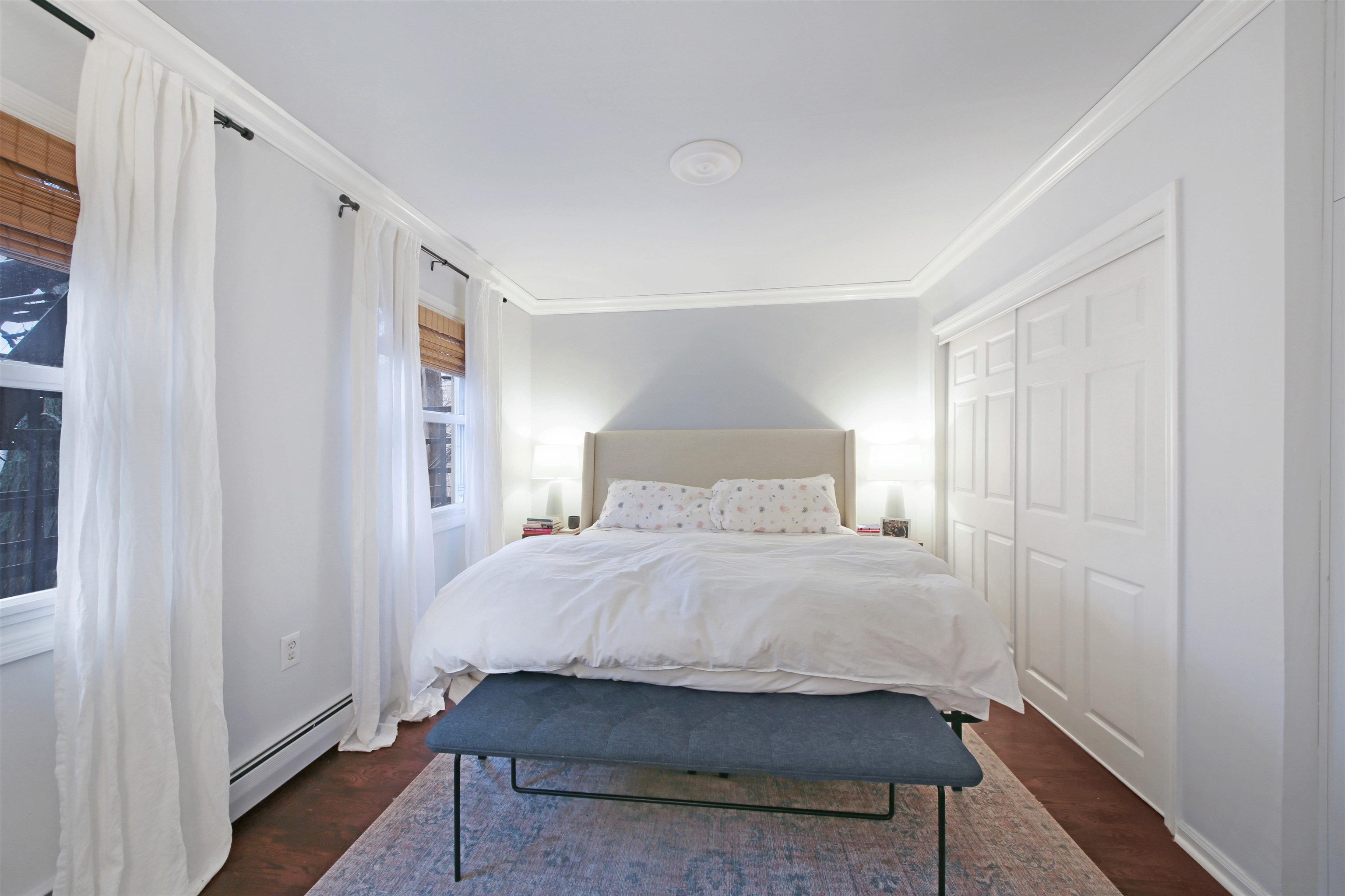 331 VARICK ST #2