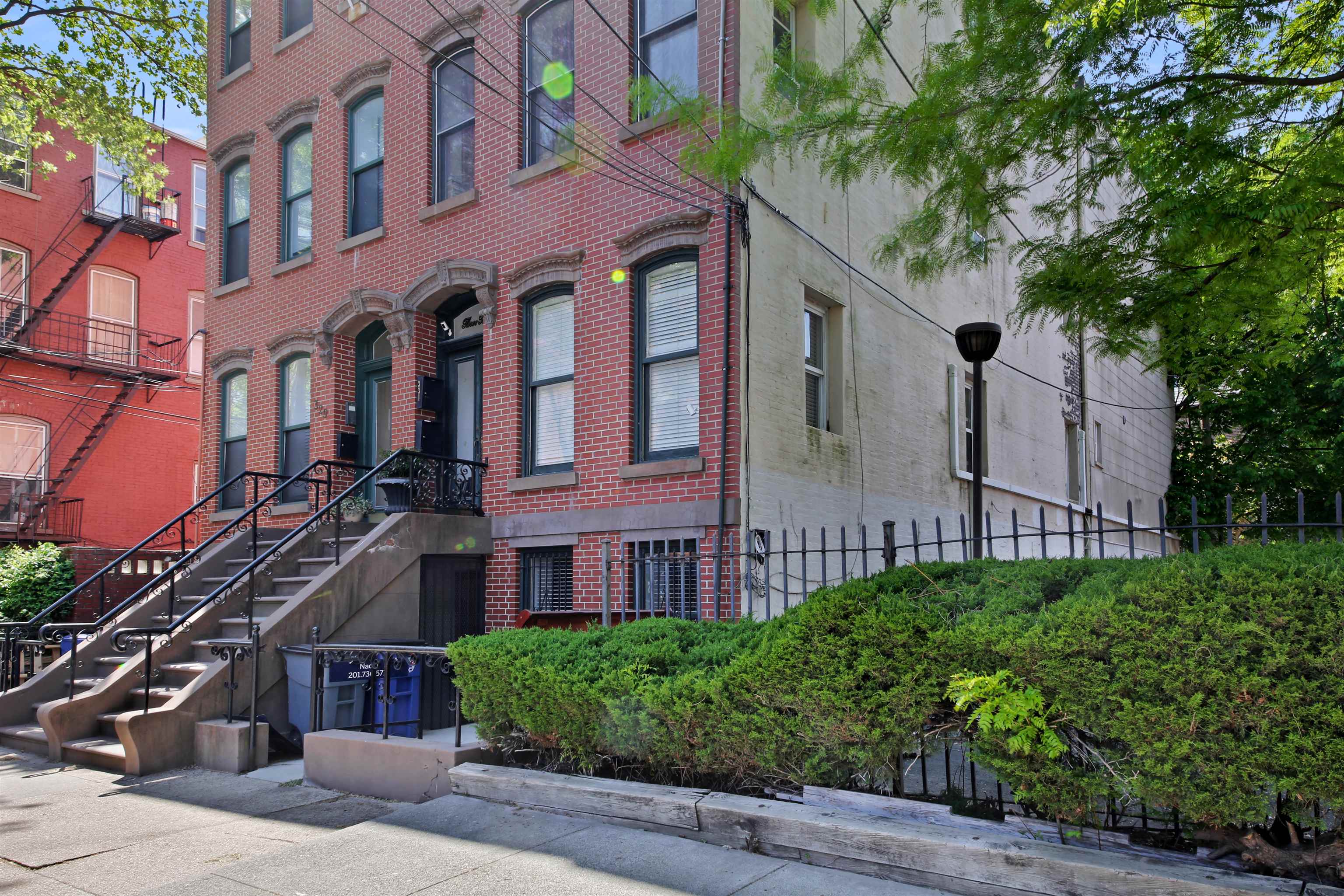 331 VARICK ST #2
