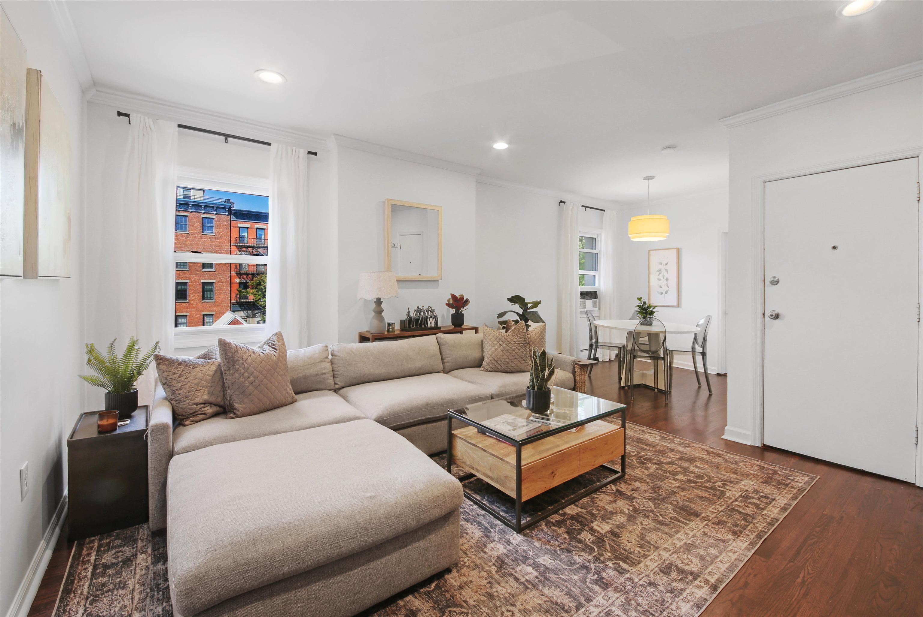 331 VARICK ST #2