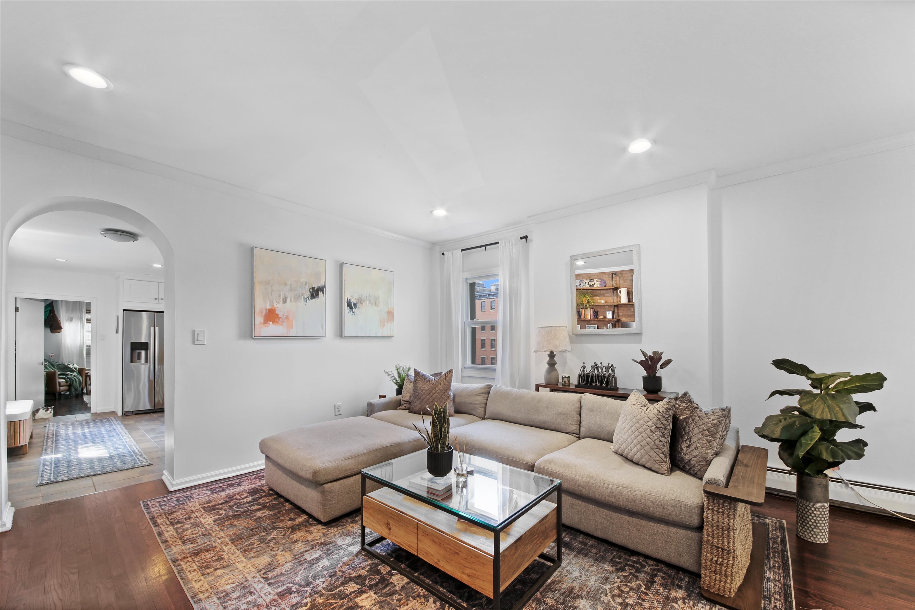 331 VARICK ST #2