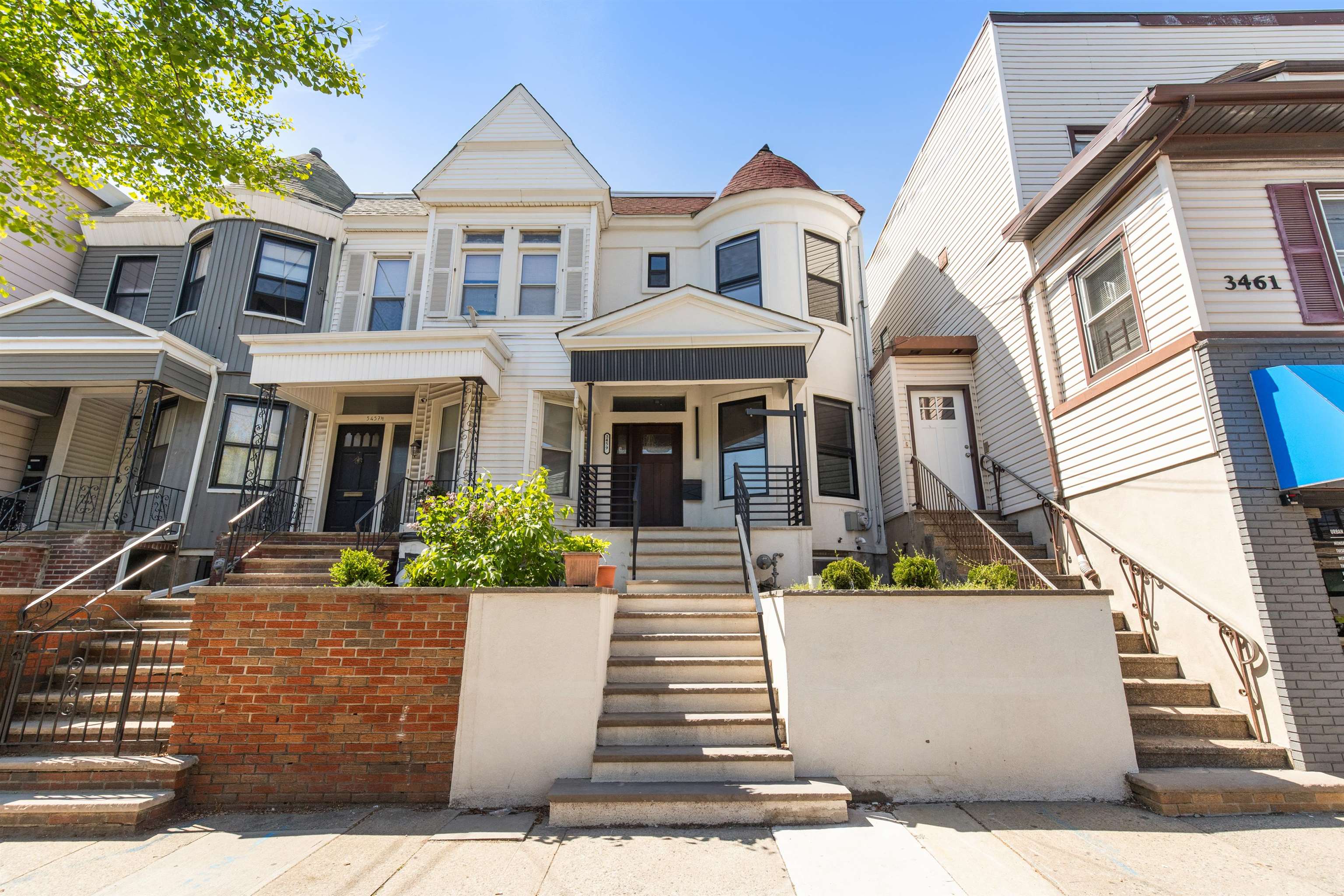 3459 KENNEDY BLVD - Photo 2