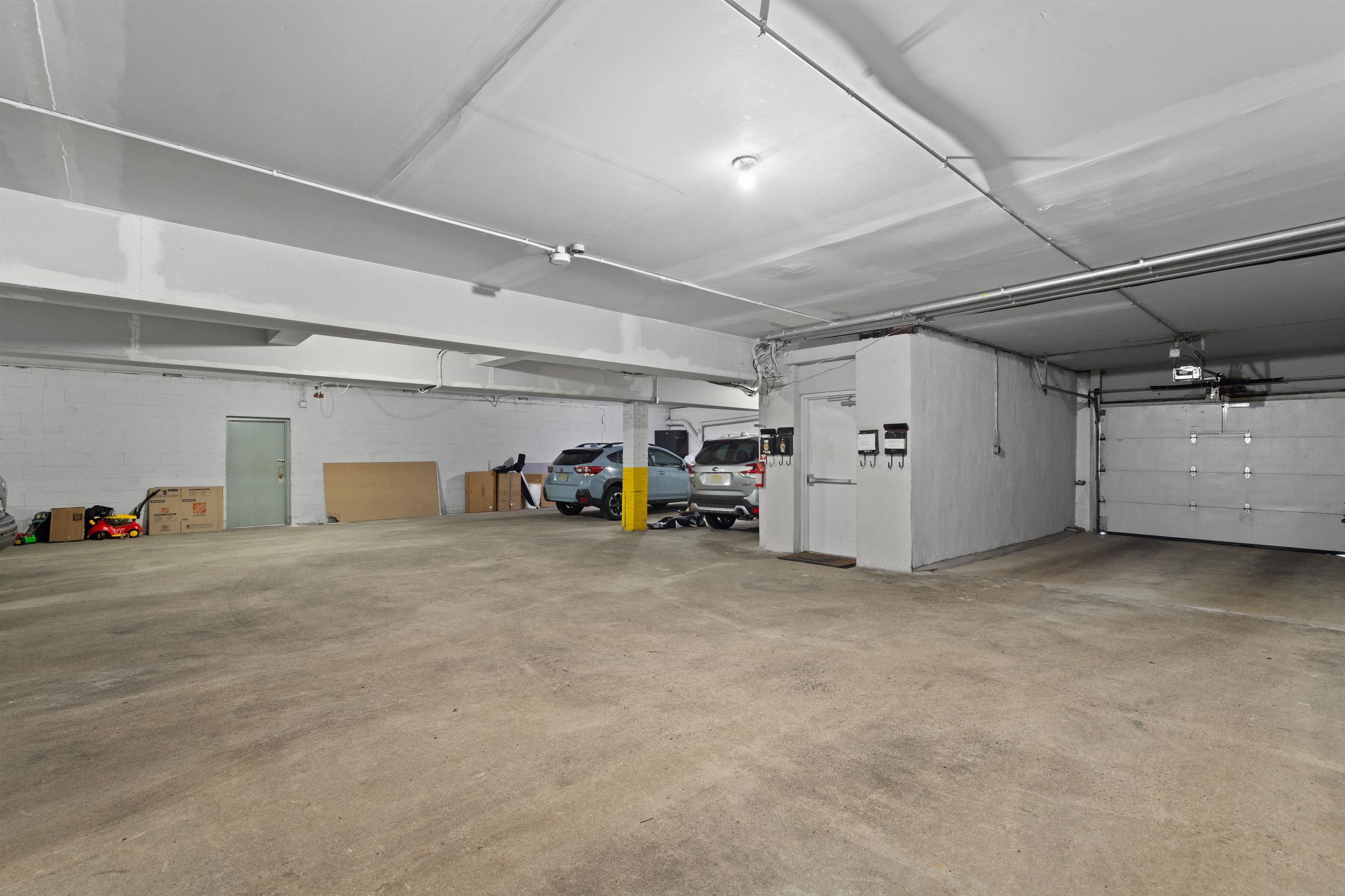 8200C BULLS FERRY RD #10