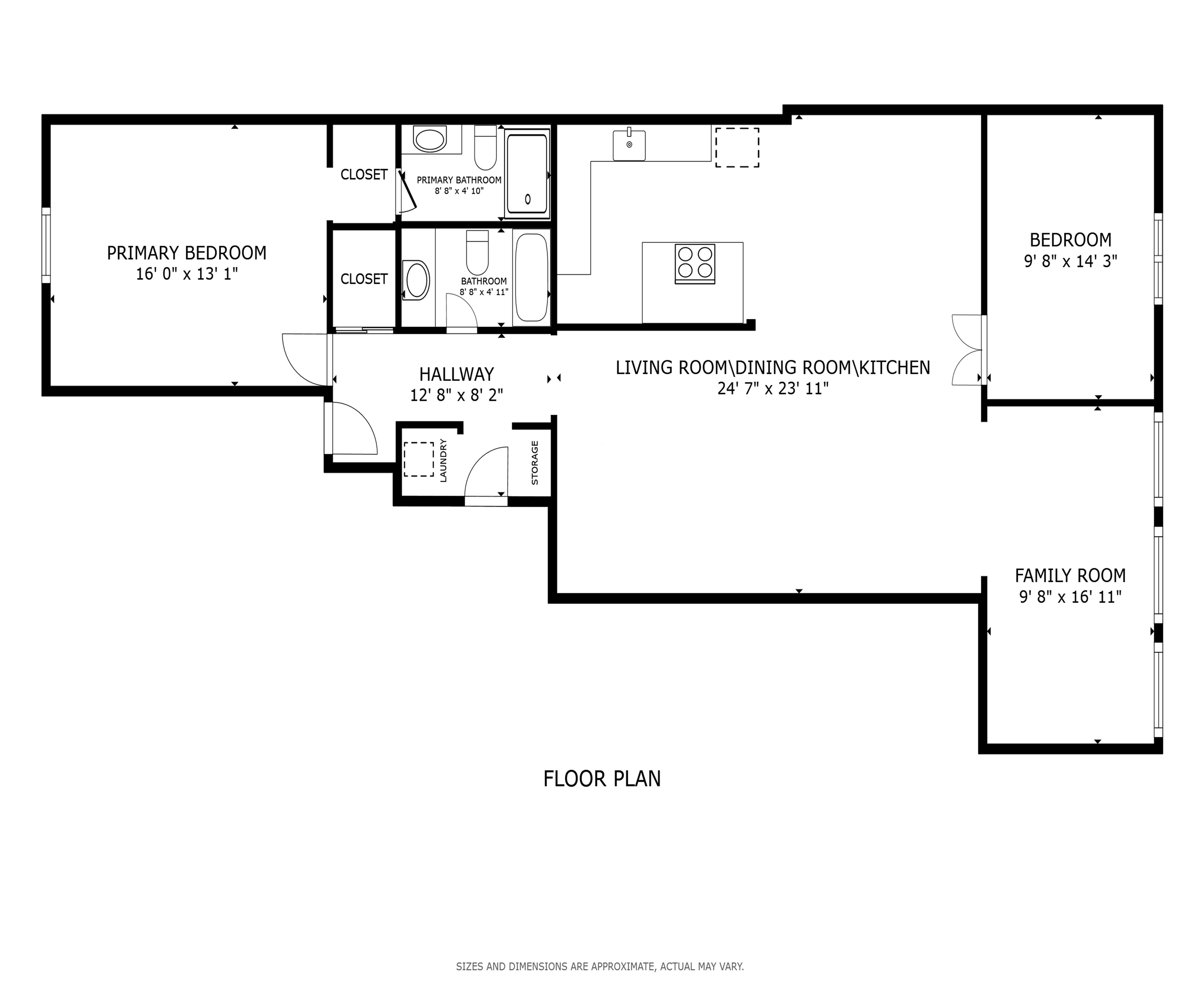 8200C BULLS FERRY RD #10