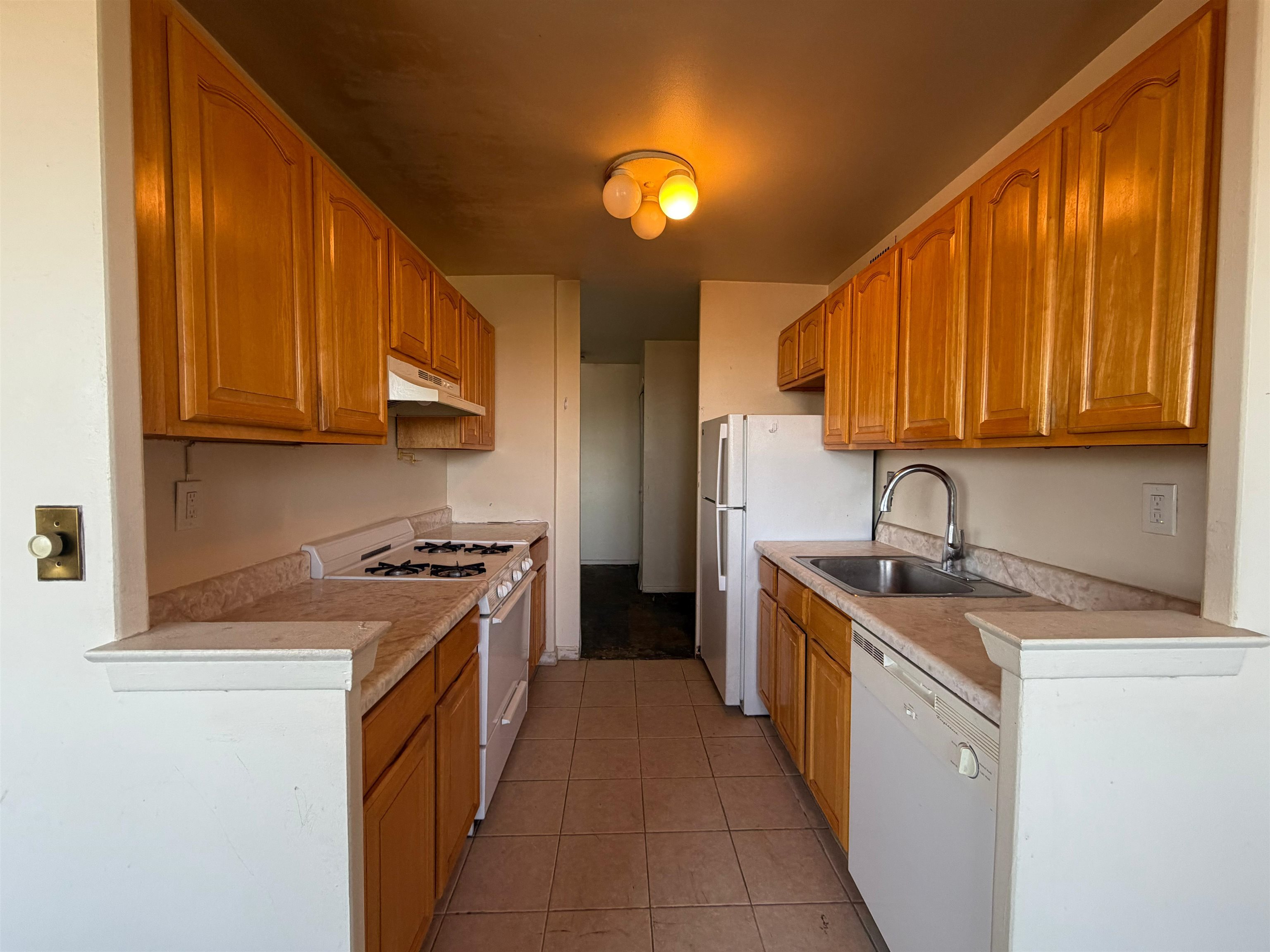 1225 KENNEDY BLVD #5F