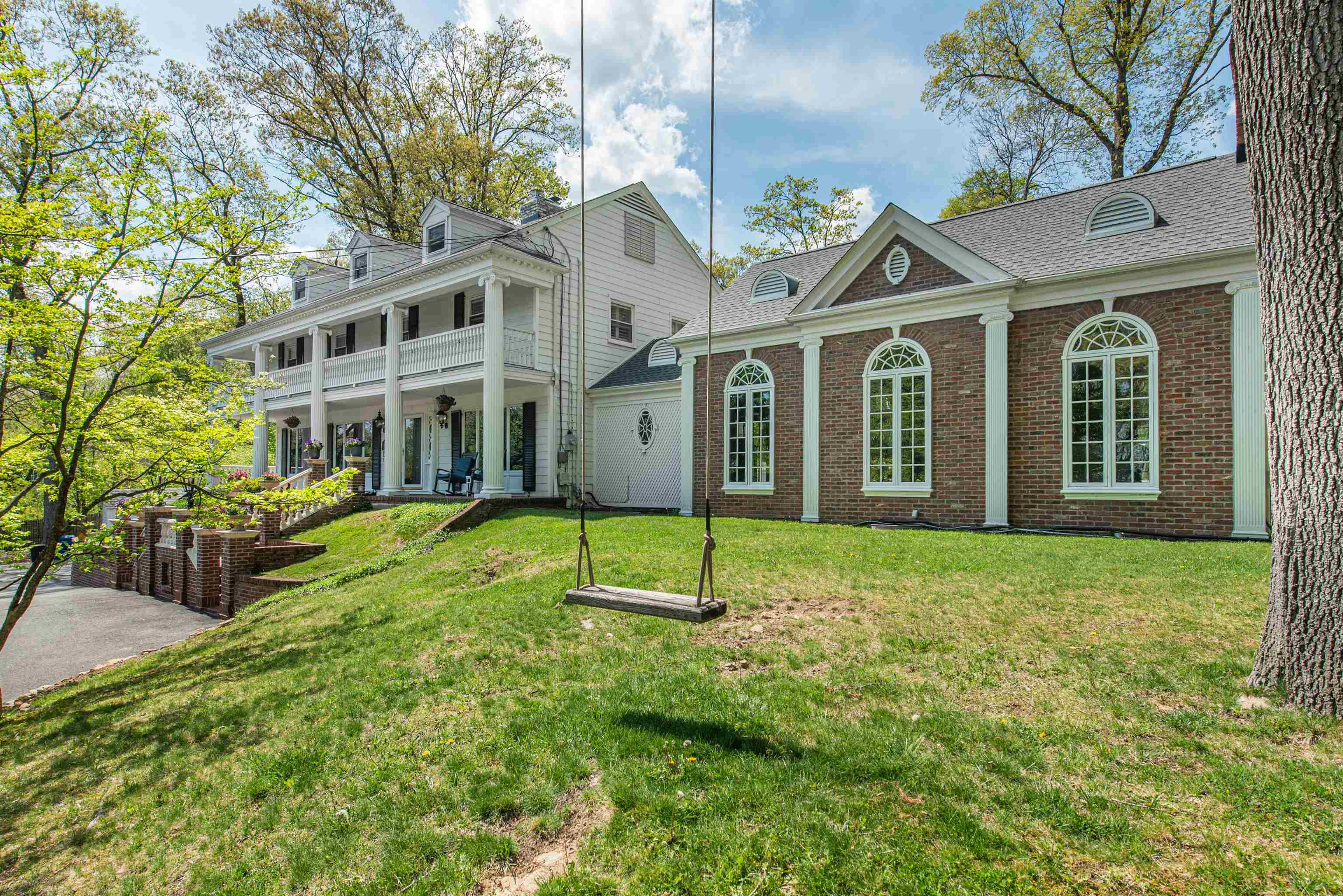 45 Junard Dr - Photo 2