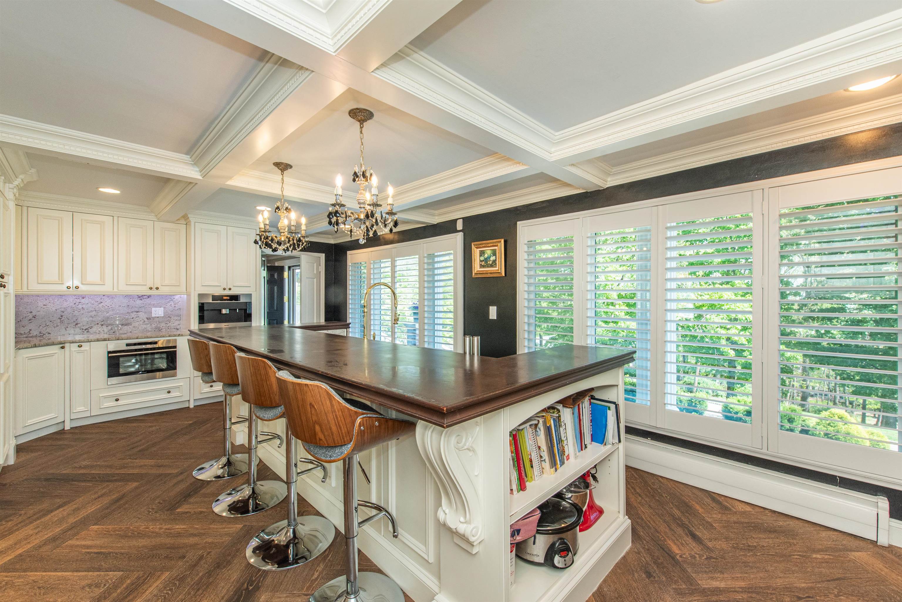 45 Junard Dr - Photo 3