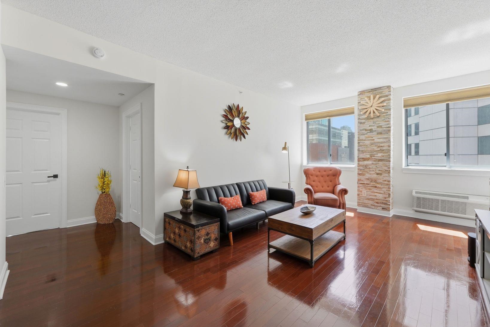 311 WASHINGTON ST - Photo 2