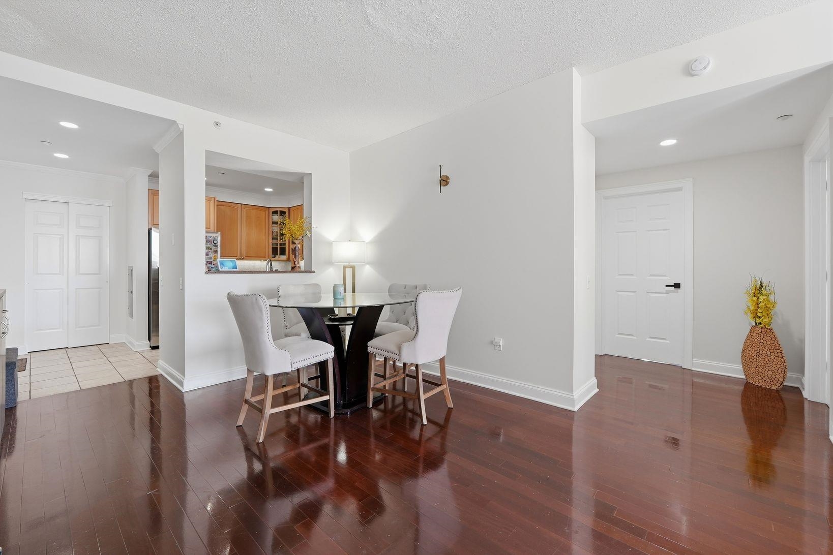 311 WASHINGTON ST - Photo 4