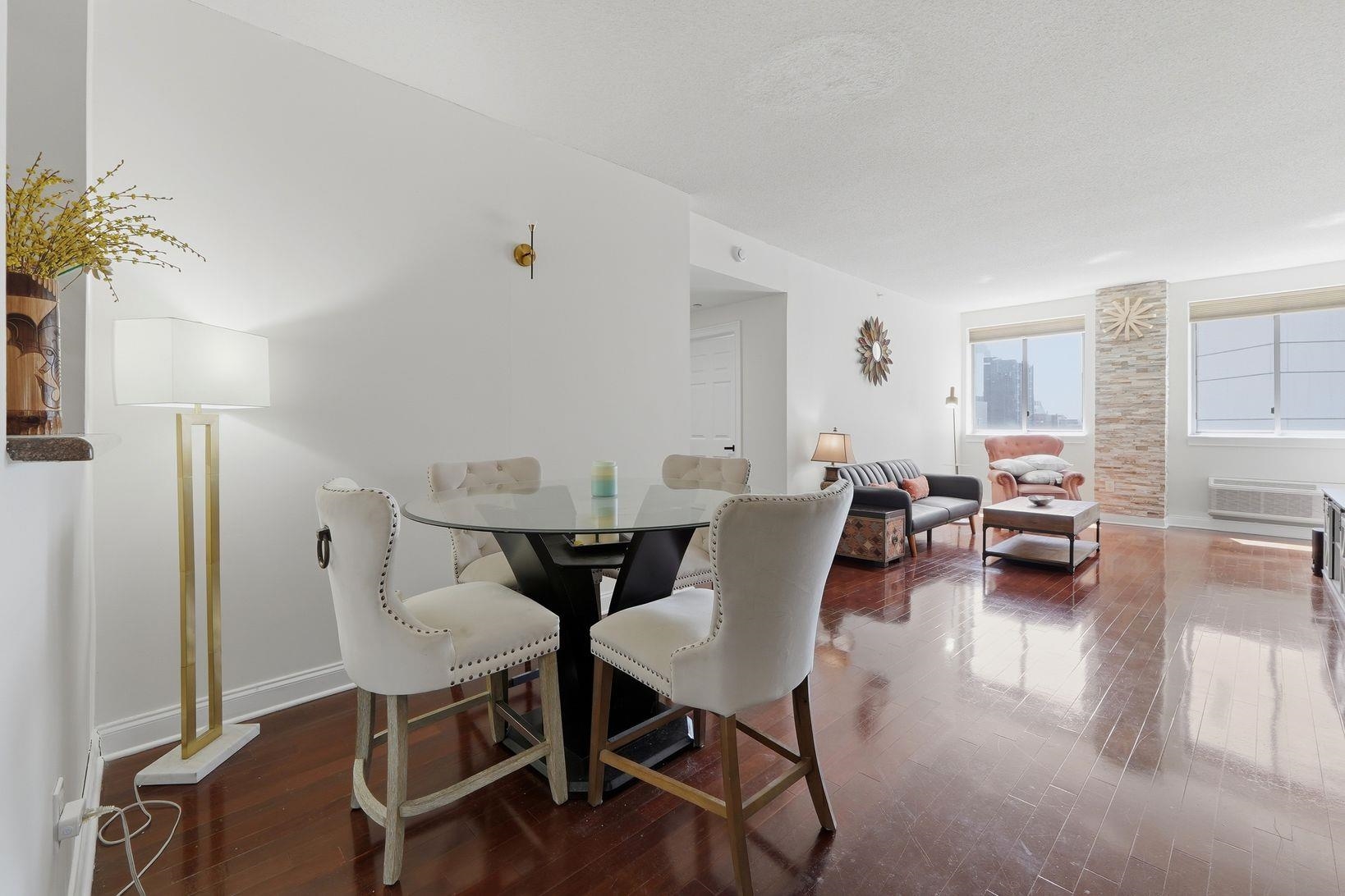 311 WASHINGTON ST - Photo 5